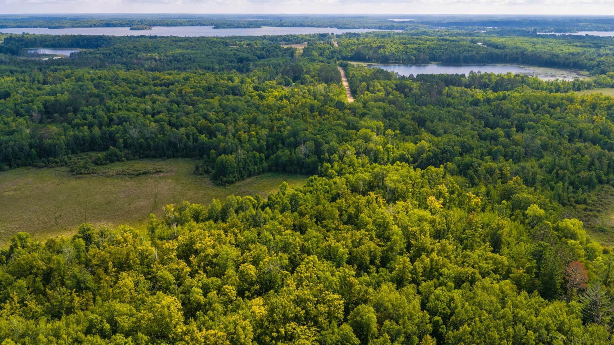 1981 single family home for sale at 14257 Puposky Road NW in Bemidji, MN — 3 bed, 2 bath (photo 69 of 70)