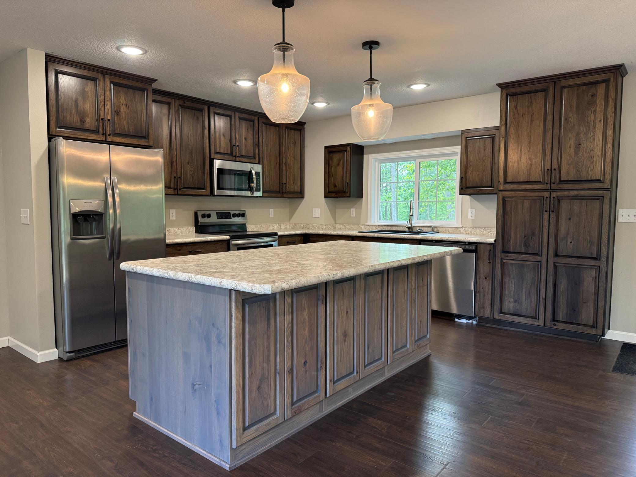 1981 single family home for sale at 14257 Puposky Road NW in Bemidji, MN — 3 bed, 2 bath (photo 8 of 70)