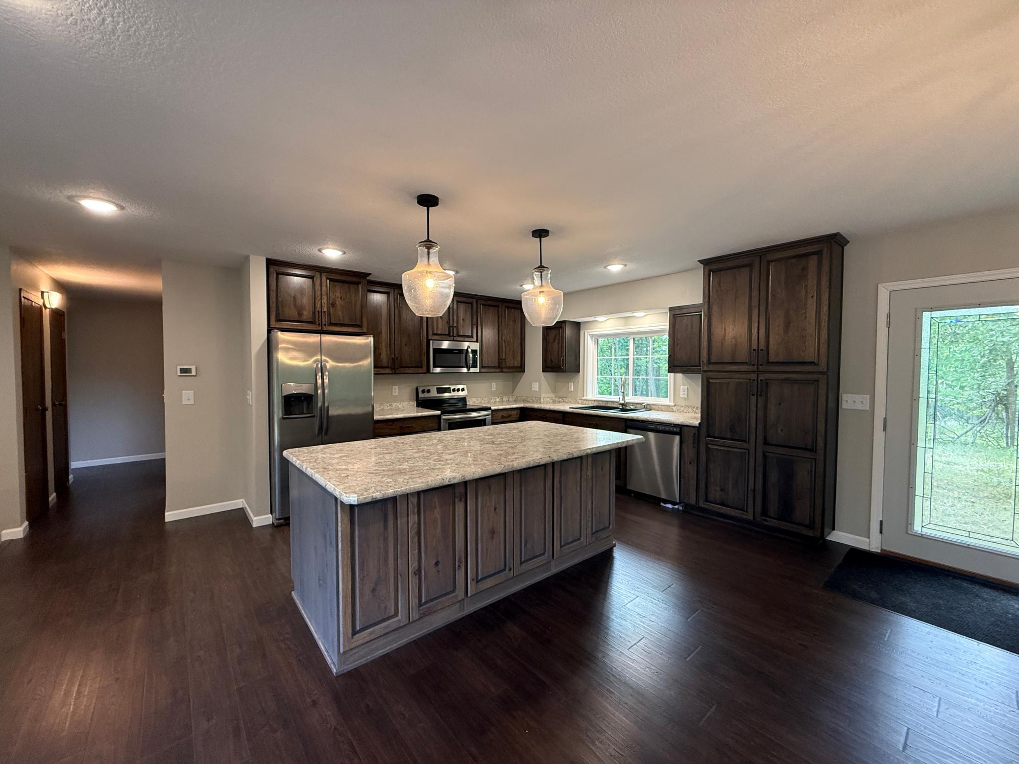 1981 single family home for sale at 14257 Puposky Road NW in Bemidji, MN — 3 bed, 2 bath (photo 9 of 70)