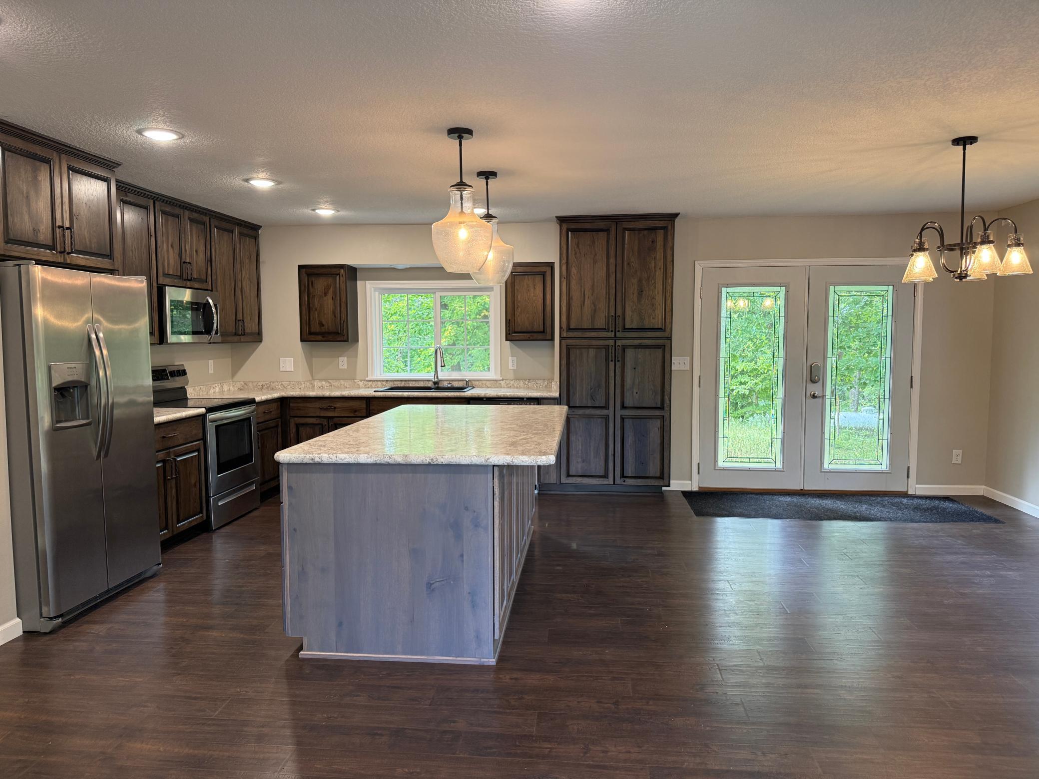 1981 single family home for sale at 14257 Puposky Road NW in Bemidji, MN — 3 bed, 2 bath (photo 10 of 70)