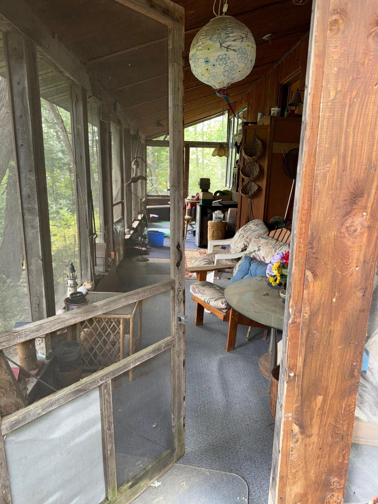 1987 single family home for sale at 51880 182nd Place in McGregor, MN — 3 bed, 2 bath (photo 11 of 12)