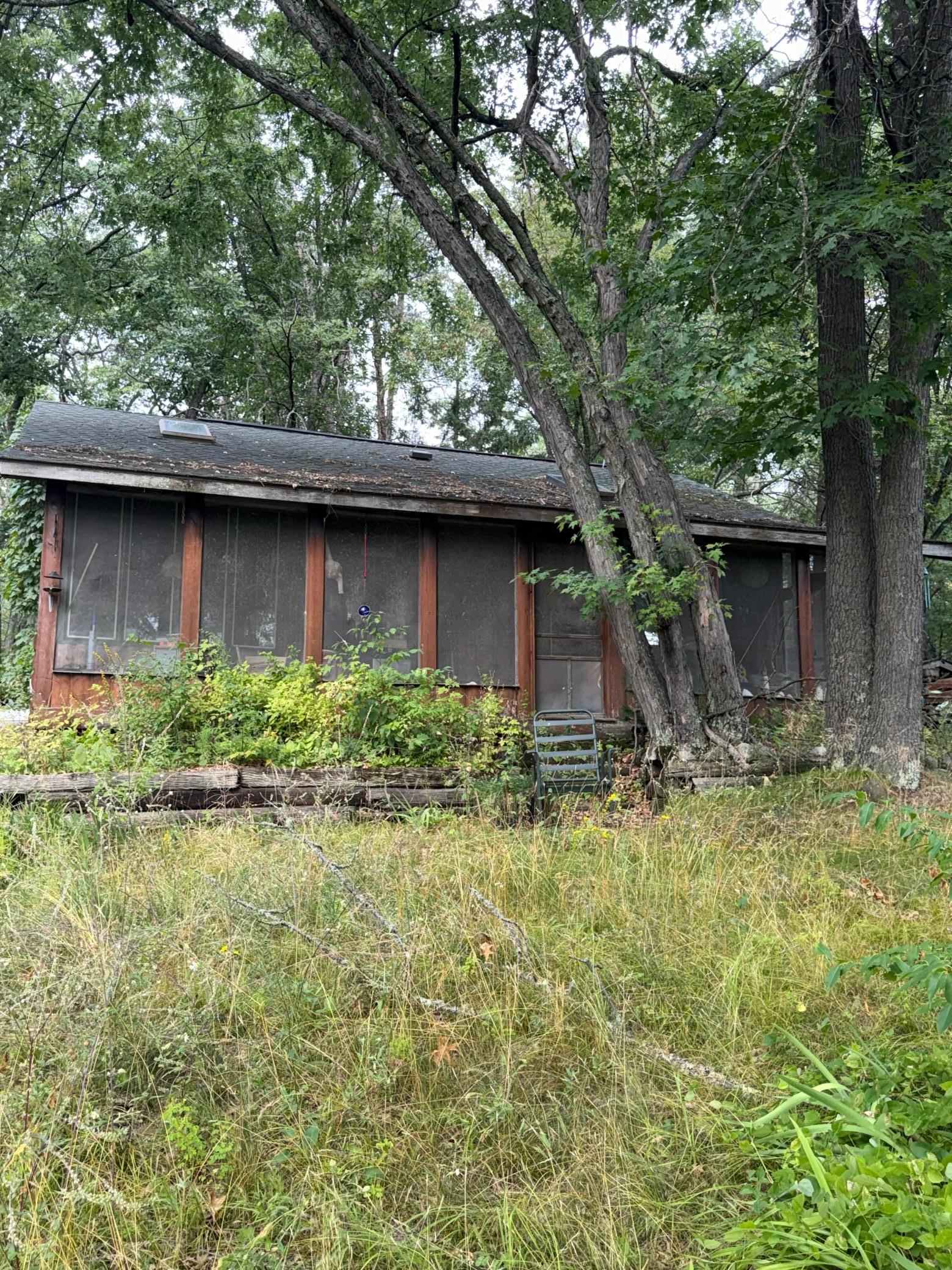 1987 single family home for sale at 51880 182nd Place in McGregor, MN — 3 bed, 2 bath (photo 5 of 12)