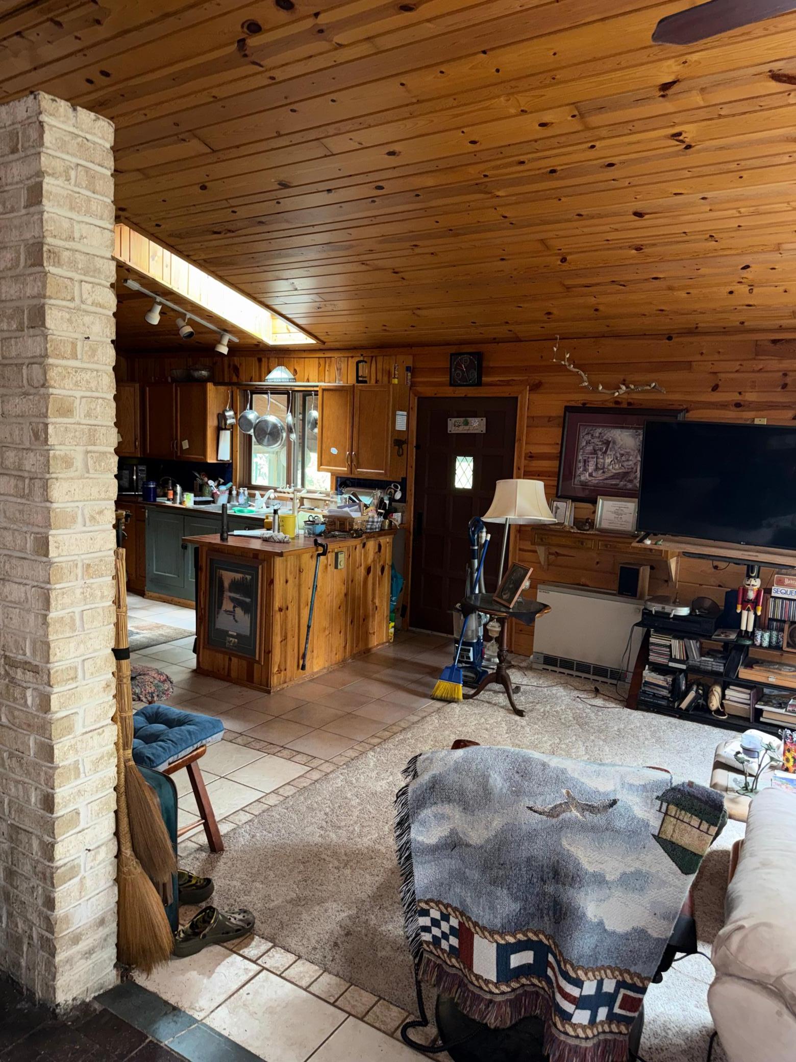 1987 single family home for sale at 51880 182nd Place in McGregor, MN — 3 bed, 2 bath (photo 8 of 12)
