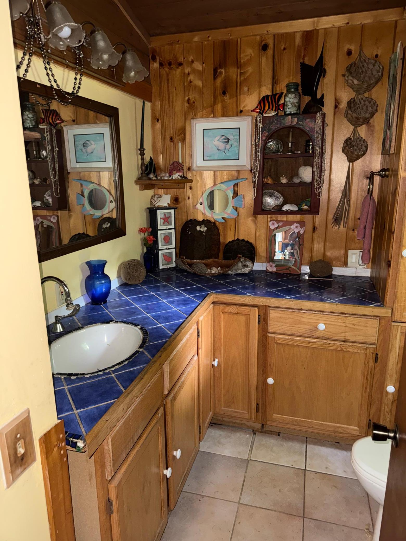 1987 single family home for sale at 51880 182nd Place in McGregor, MN — 3 bed, 2 bath (photo 10 of 12)