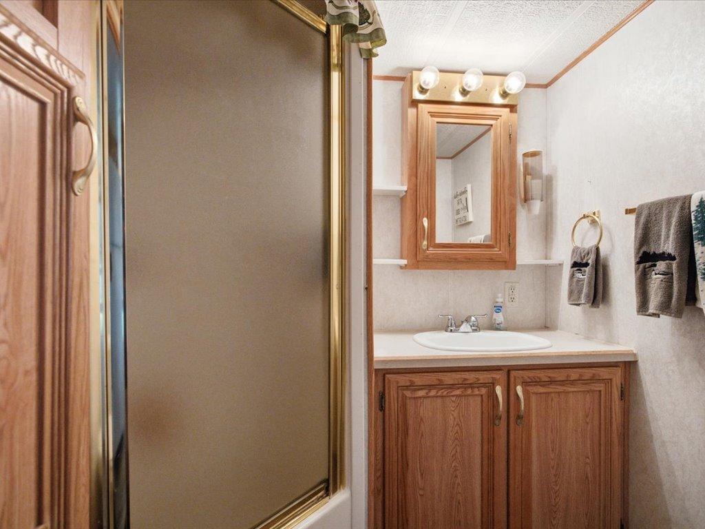 land for sale at 15827 Wilderness Trail Unit 108 in Crosslake, MN (photo 11 of 35)