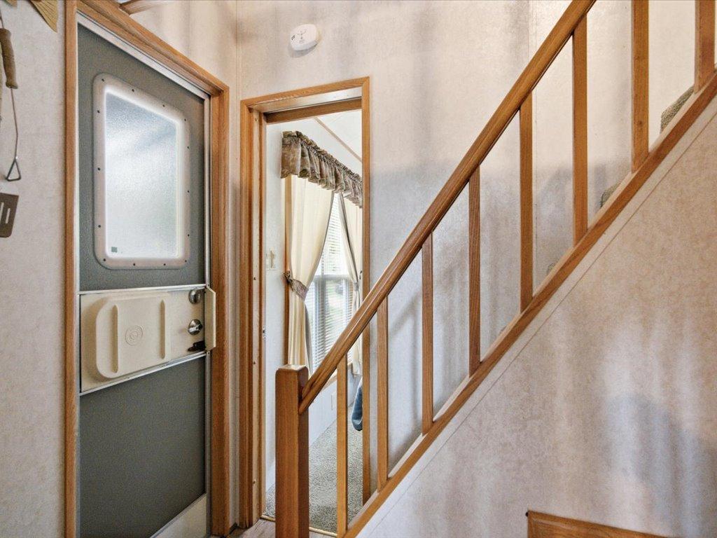 land for sale at 15827 Wilderness Trail Unit 108 in Crosslake, MN (photo 12 of 35)