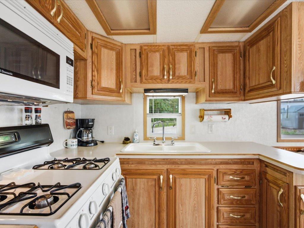 land for sale at 15827 Wilderness Trail Unit 108 in Crosslake, MN (photo 13 of 35)