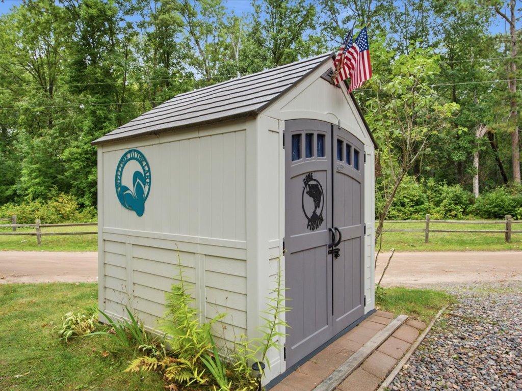 land for sale at 15827 Wilderness Trail Unit 108 in Crosslake, MN (photo 16 of 35)