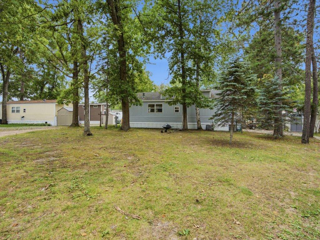 land for sale at 15827 Wilderness Trail Unit 108 in Crosslake, MN (photo 21 of 35)