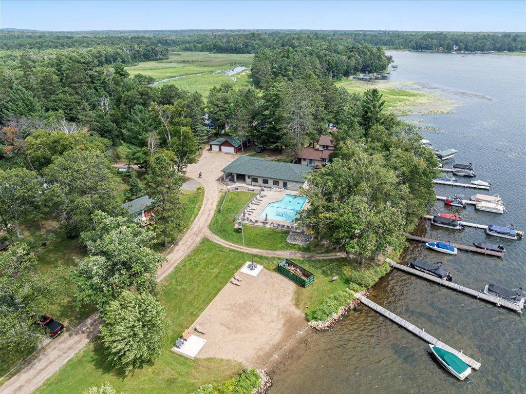 land for sale at 15827 Wilderness Trail Unit 108 in Crosslake, MN (photo 22 of 35)