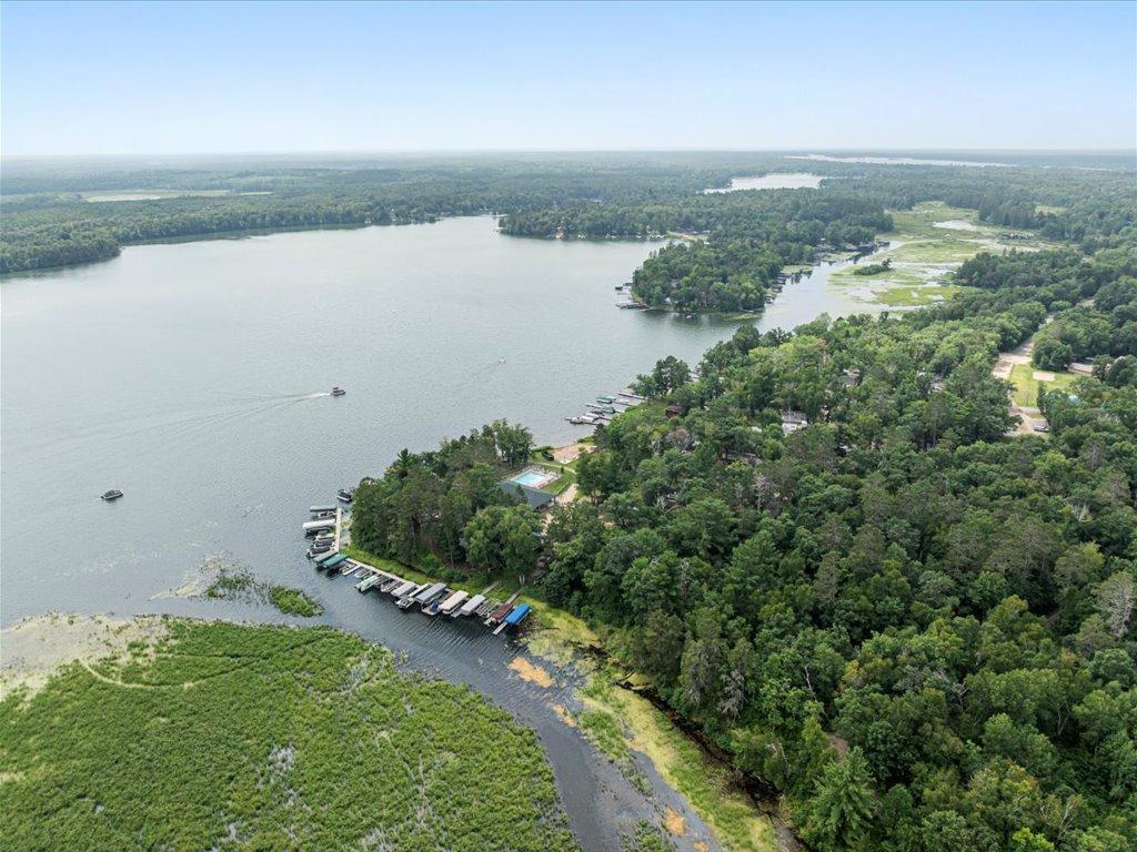 land for sale at 15827 Wilderness Trail Unit 108 in Crosslake, MN (photo 23 of 35)