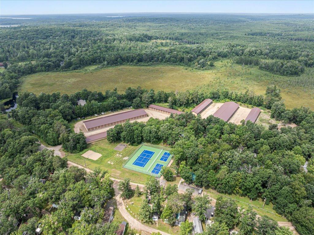 land for sale at 15827 Wilderness Trail Unit 108 in Crosslake, MN (photo 24 of 35)