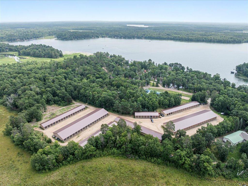 land for sale at 15827 Wilderness Trail Unit 108 in Crosslake, MN (photo 25 of 35)