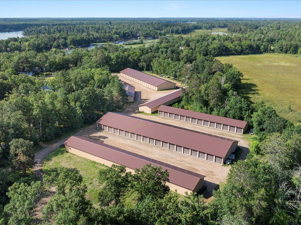 land for sale at 15827 Wilderness Trail Unit 108 in Crosslake, MN (photo 29 of 35)