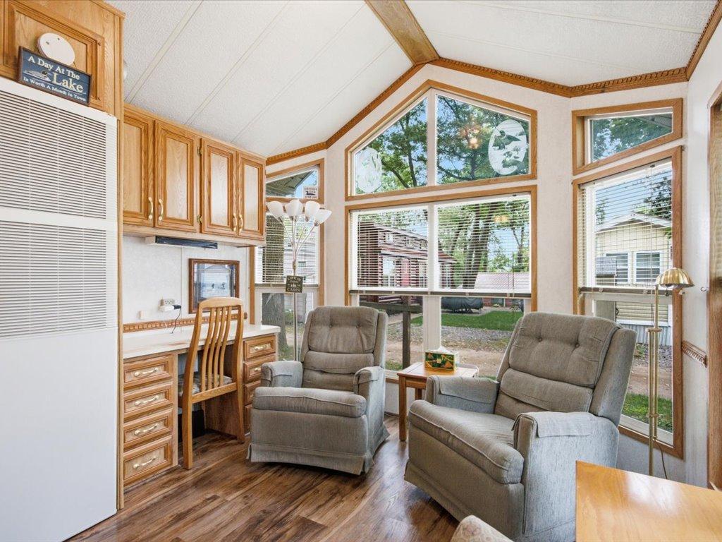 land for sale at 15827 Wilderness Trail Unit 108 in Crosslake, MN (photo 4 of 35)
