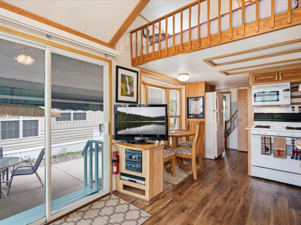 land for sale at 15827 Wilderness Trail Unit 108 in Crosslake, MN (photo 6 of 35)