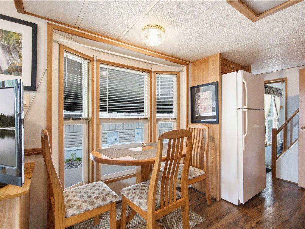 land for sale at 15827 Wilderness Trail Unit 108 in Crosslake, MN (photo 7 of 35)