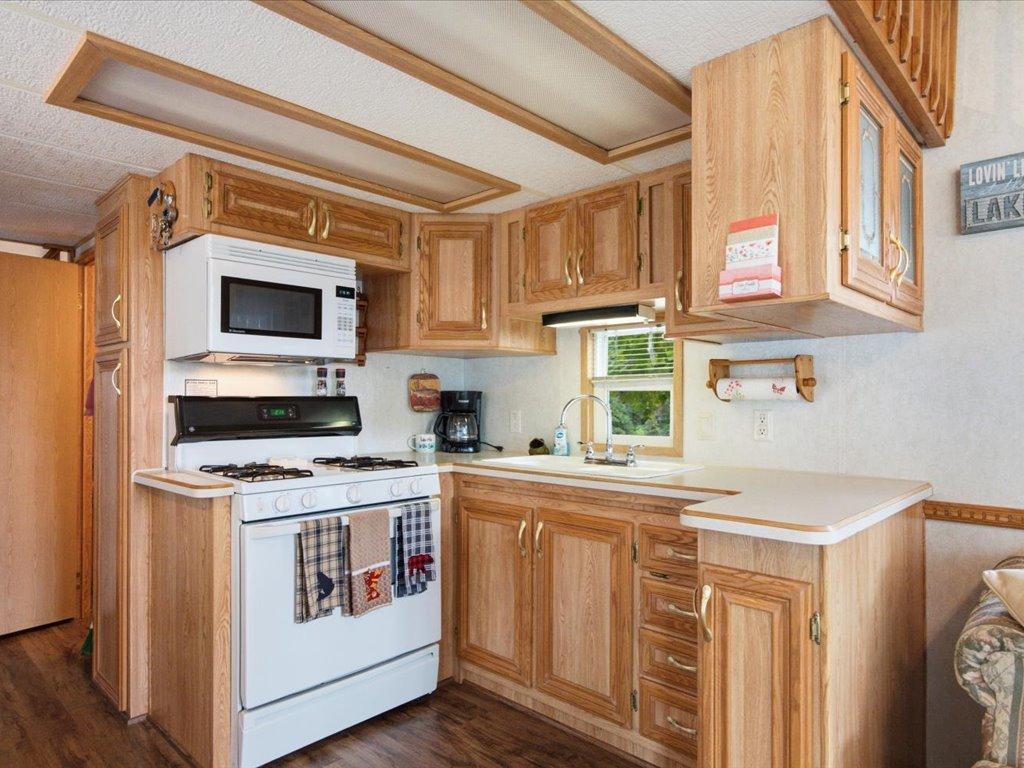 land for sale at 15827 Wilderness Trail Unit 108 in Crosslake, MN (photo 8 of 35)