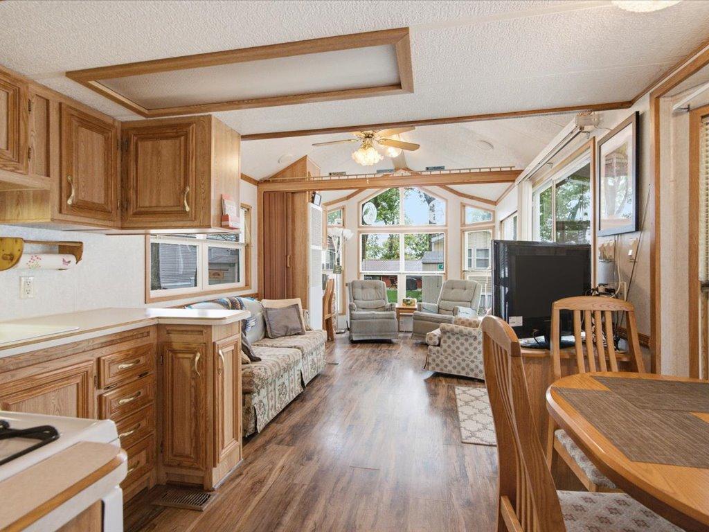 land for sale at 15827 Wilderness Trail Unit 108 in Crosslake, MN (photo 9 of 35)