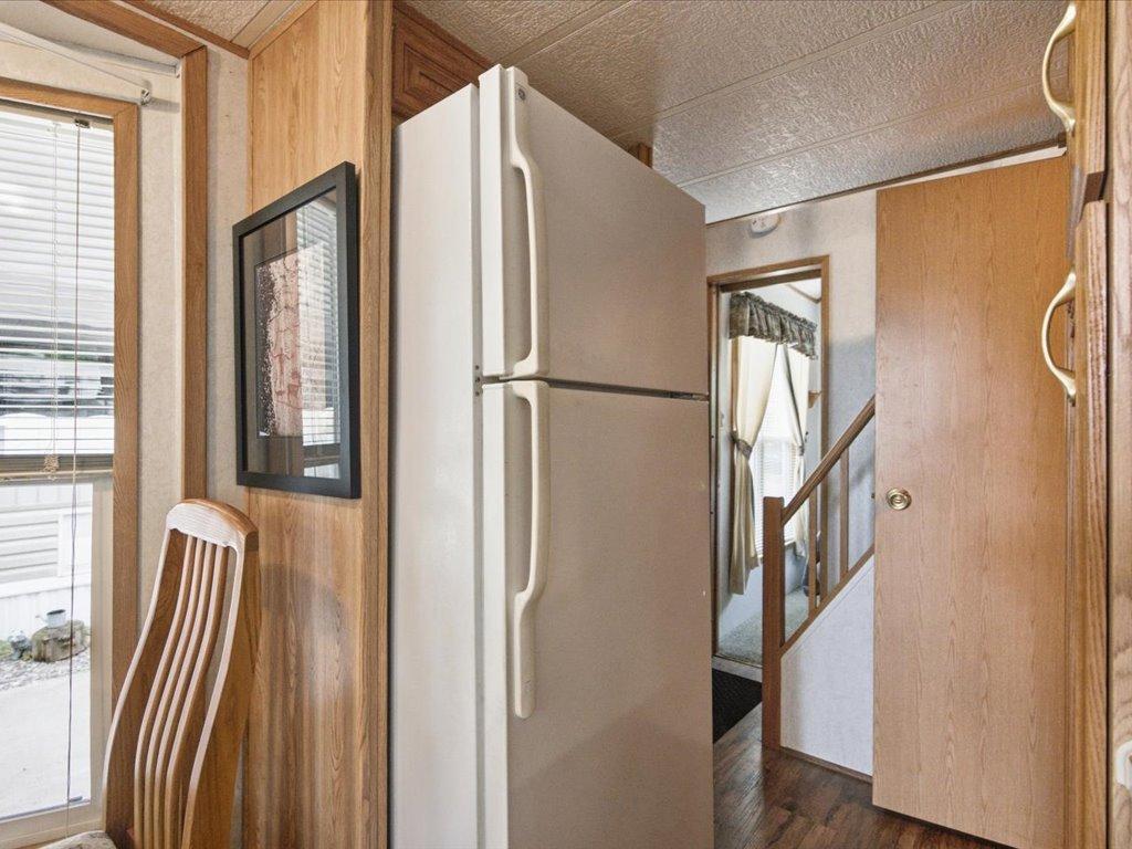 land for sale at 15827 Wilderness Trail Unit 108 in Crosslake, MN (photo 10 of 35)