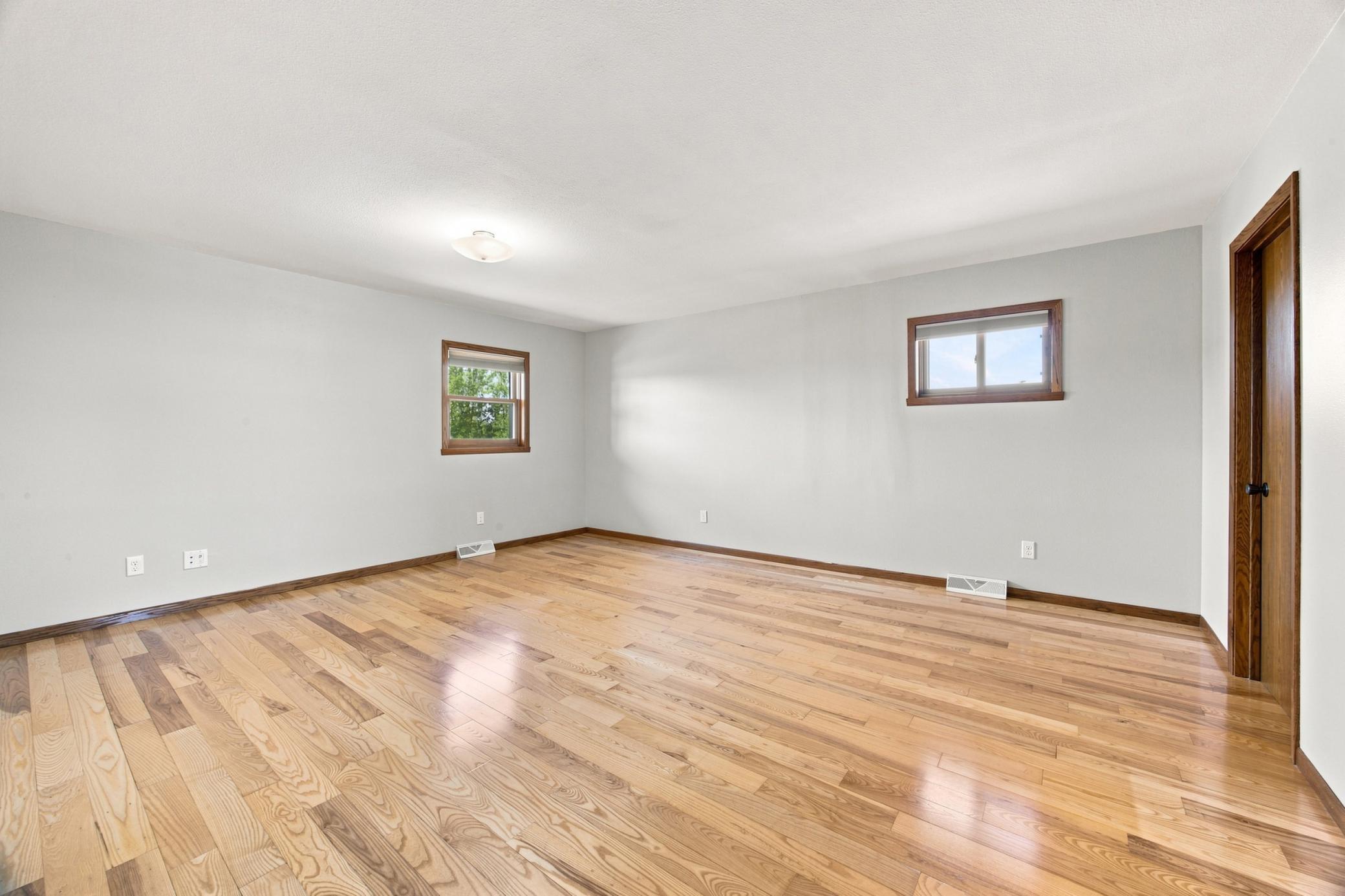 1985 single family home for sale at 7030 110th Avenue S in Sabin, MN — 3 bed, 3 bath (photo 24 of 76)