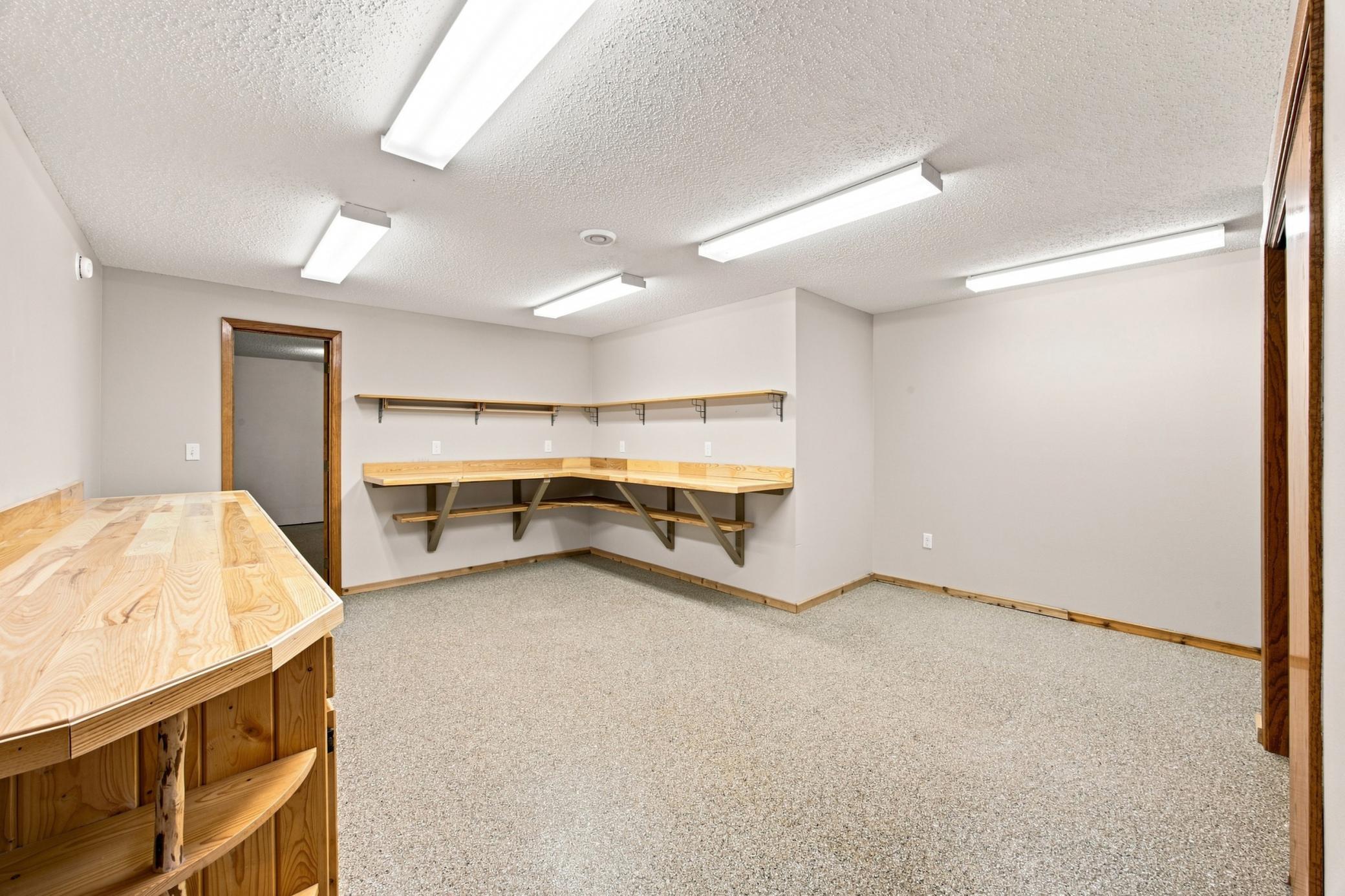 1985 single family home for sale at 7030 110th Avenue S in Sabin, MN — 3 bed, 3 bath (photo 38 of 76)