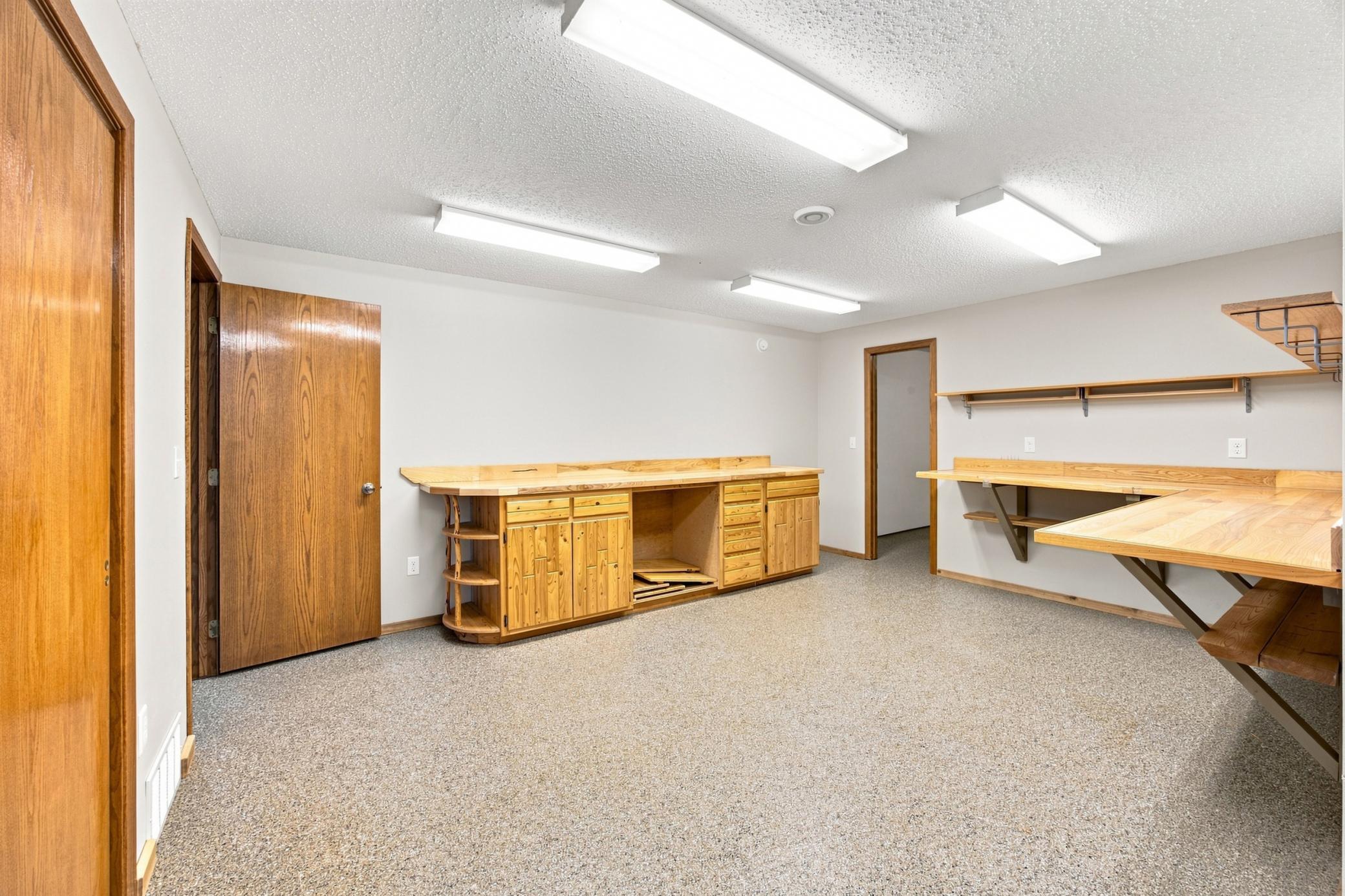 1985 single family home for sale at 7030 110th Avenue S in Sabin, MN — 3 bed, 3 bath (photo 39 of 76)