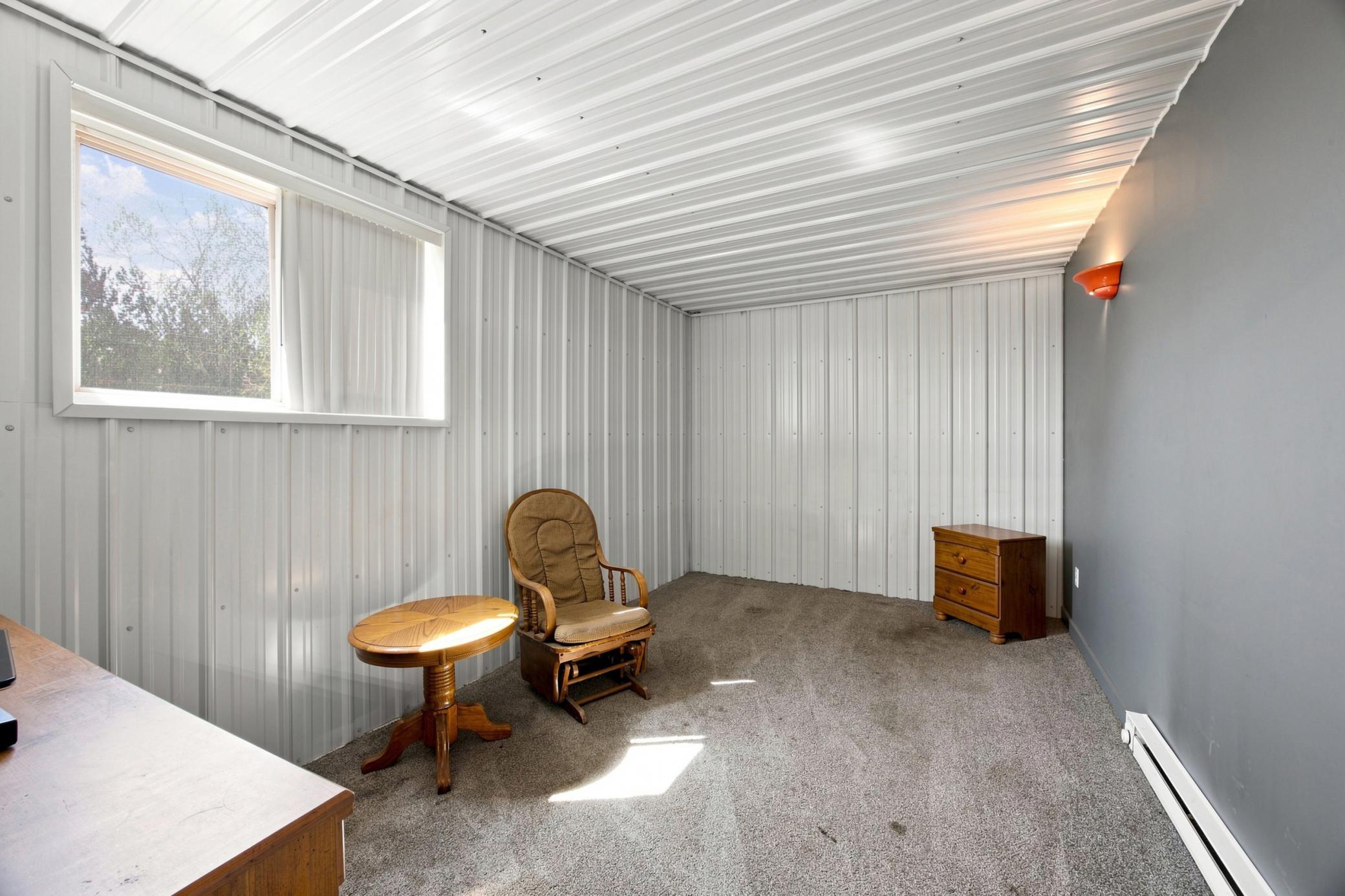 1985 single family home for sale at 7030 110th Avenue S in Sabin, MN — 3 bed, 3 bath (photo 58 of 76)