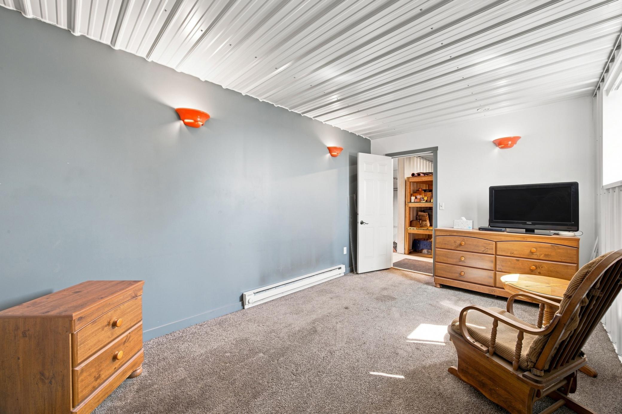 1985 single family home for sale at 7030 110th Avenue S in Sabin, MN — 3 bed, 3 bath (photo 59 of 76)