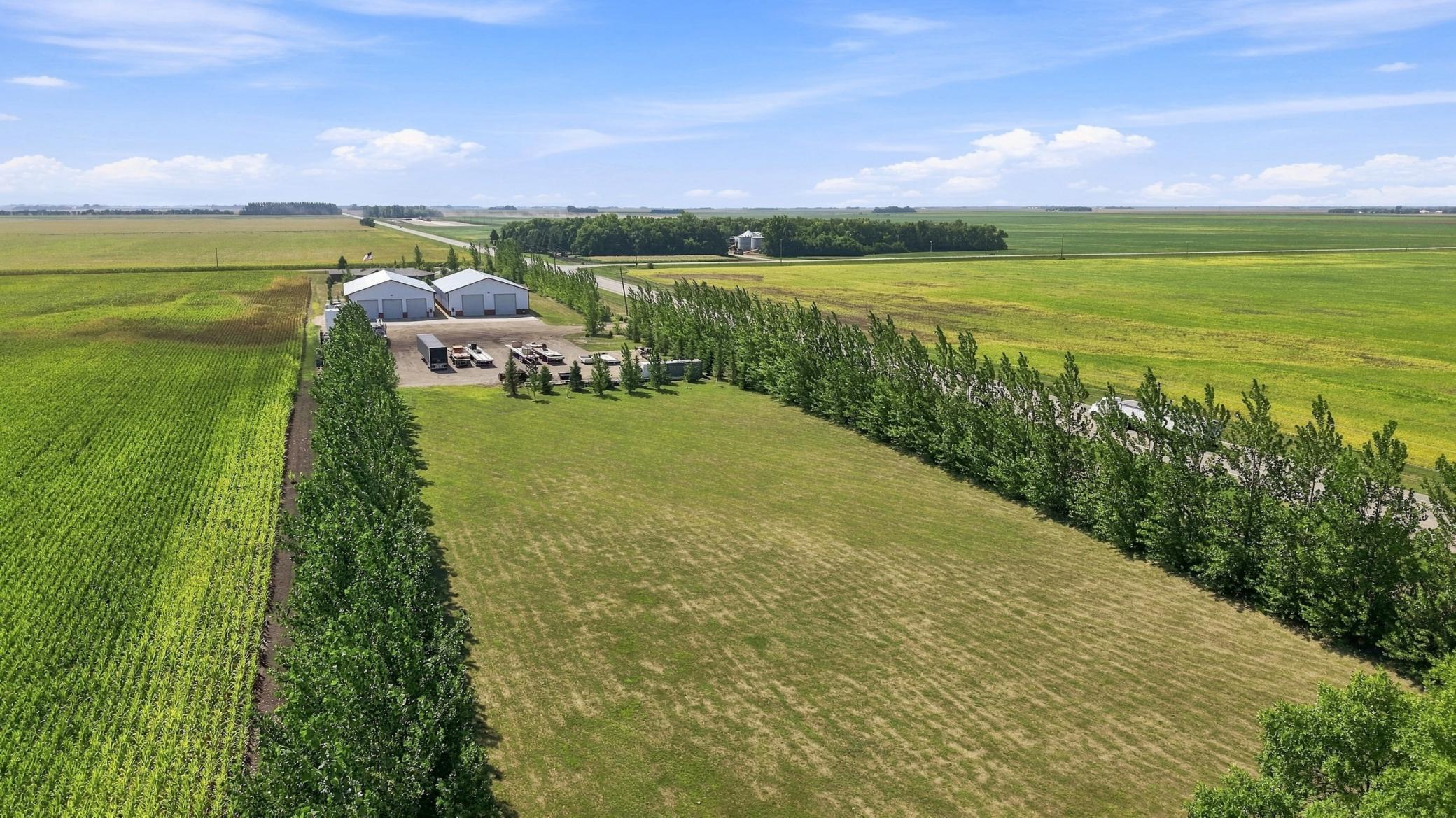 1985 single family home for sale at 7030 110th Avenue S in Sabin, MN — 3 bed, 3 bath (photo 70 of 76)