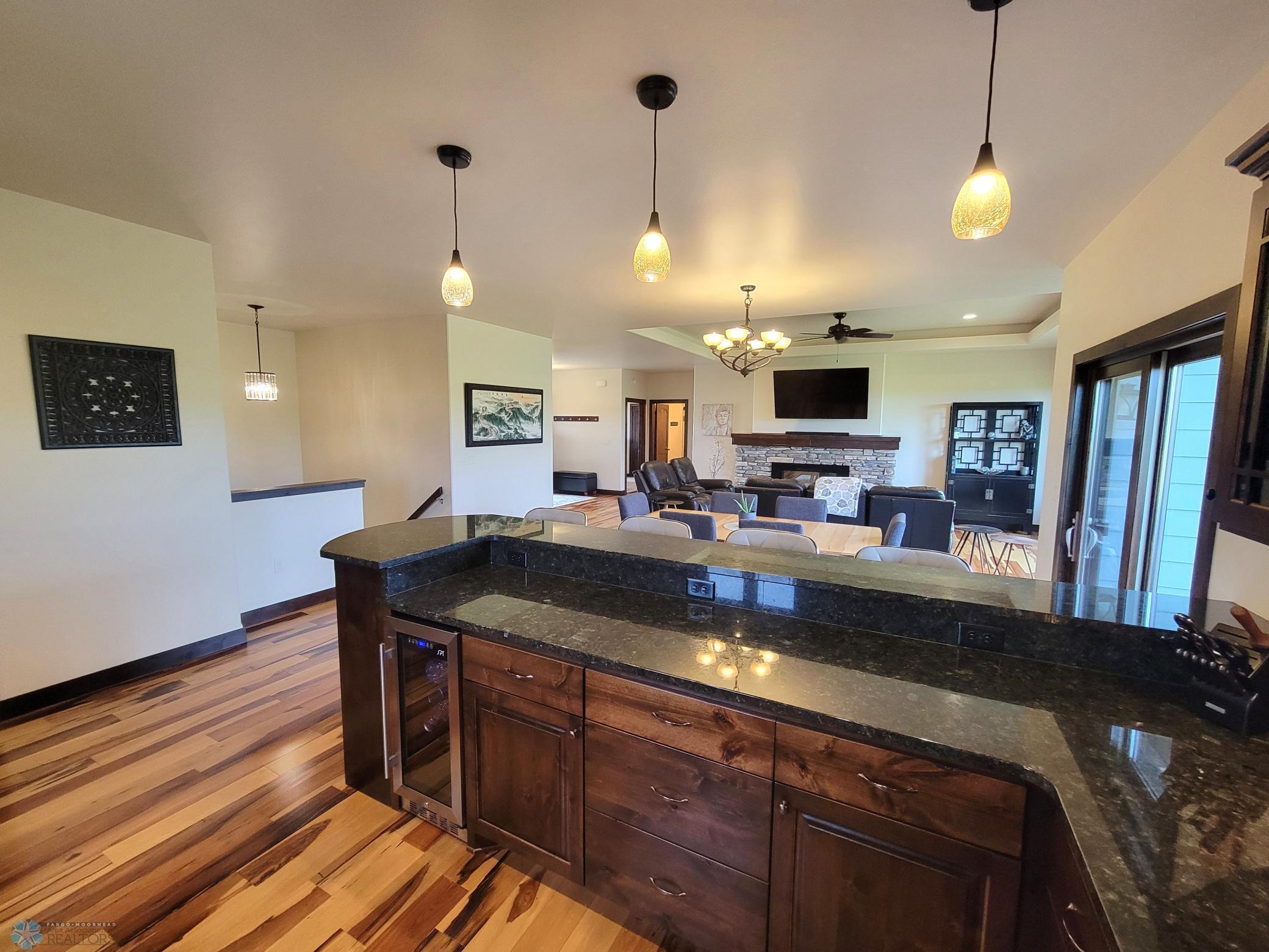 2015 single family home for sale at 11003 Eagles Nest Court in Audubon, MN — 5 bed, 3 bath (photo 15 of 34)