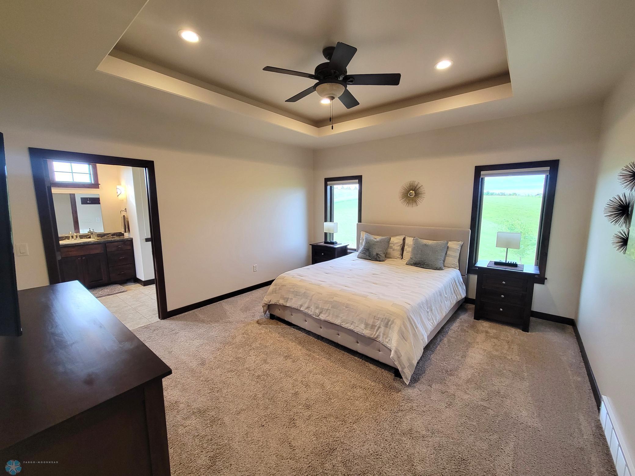 2015 single family home for sale at 11003 Eagles Nest Court in Audubon, MN — 5 bed, 3 bath (photo 16 of 34)