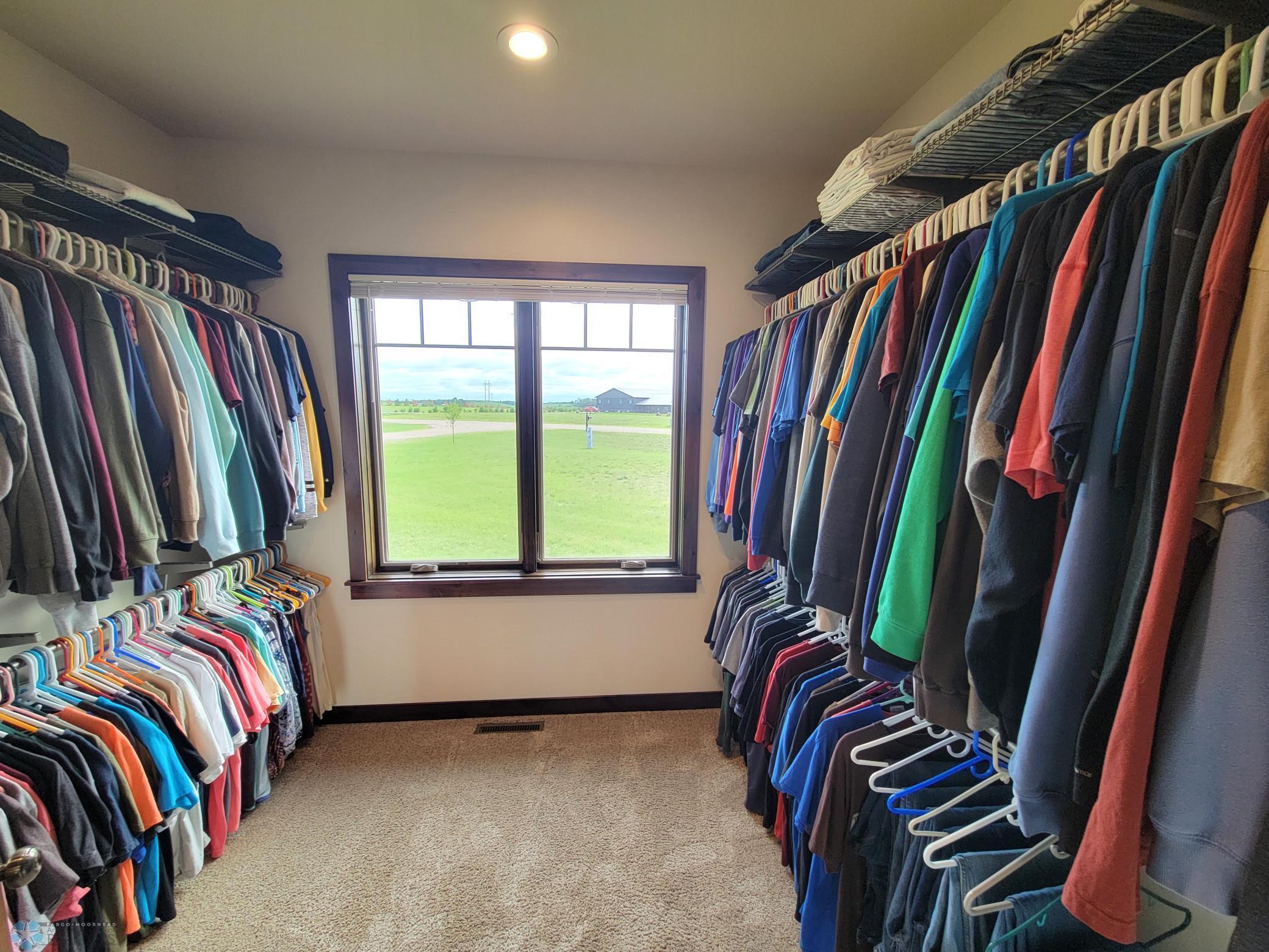 2015 single family home for sale at 11003 Eagles Nest Court in Audubon, MN — 5 bed, 3 bath (photo 19 of 34)