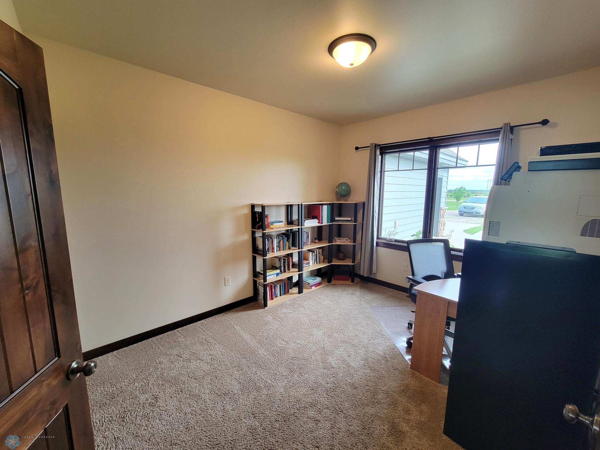 2015 single family home for sale at 11003 Eagles Nest Court in Audubon, MN — 5 bed, 3 bath (photo 27 of 34)