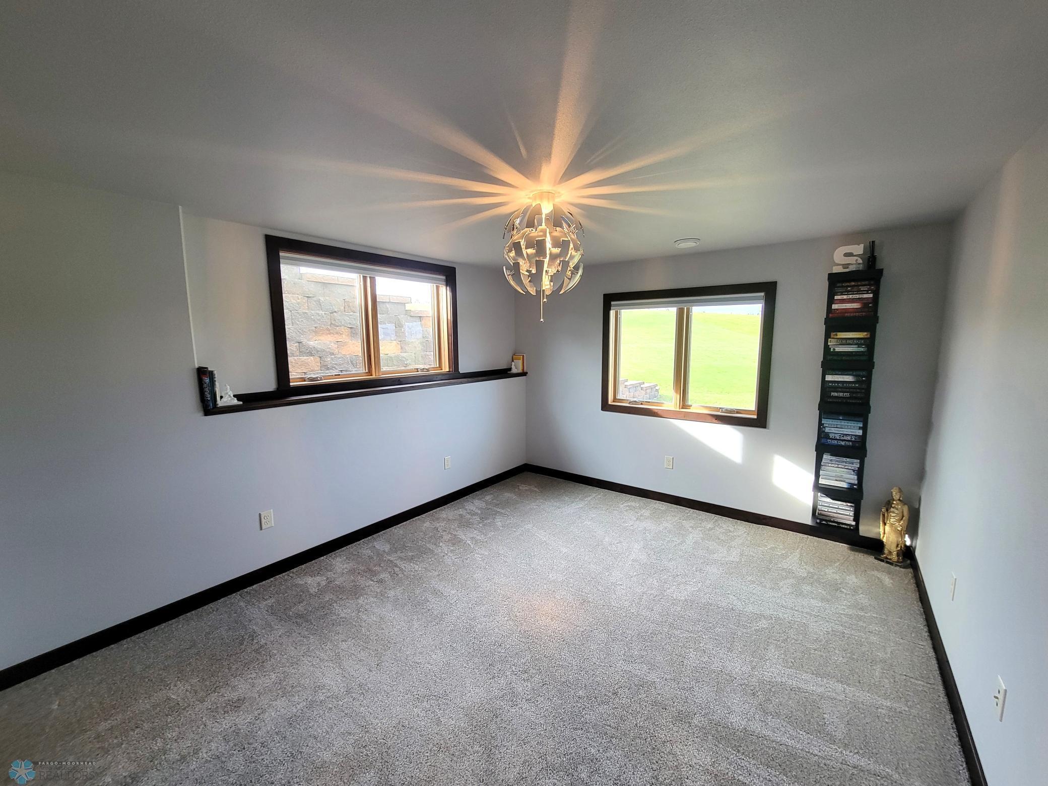 2015 single family home for sale at 11003 Eagles Nest Court in Audubon, MN — 5 bed, 3 bath (photo 28 of 34)