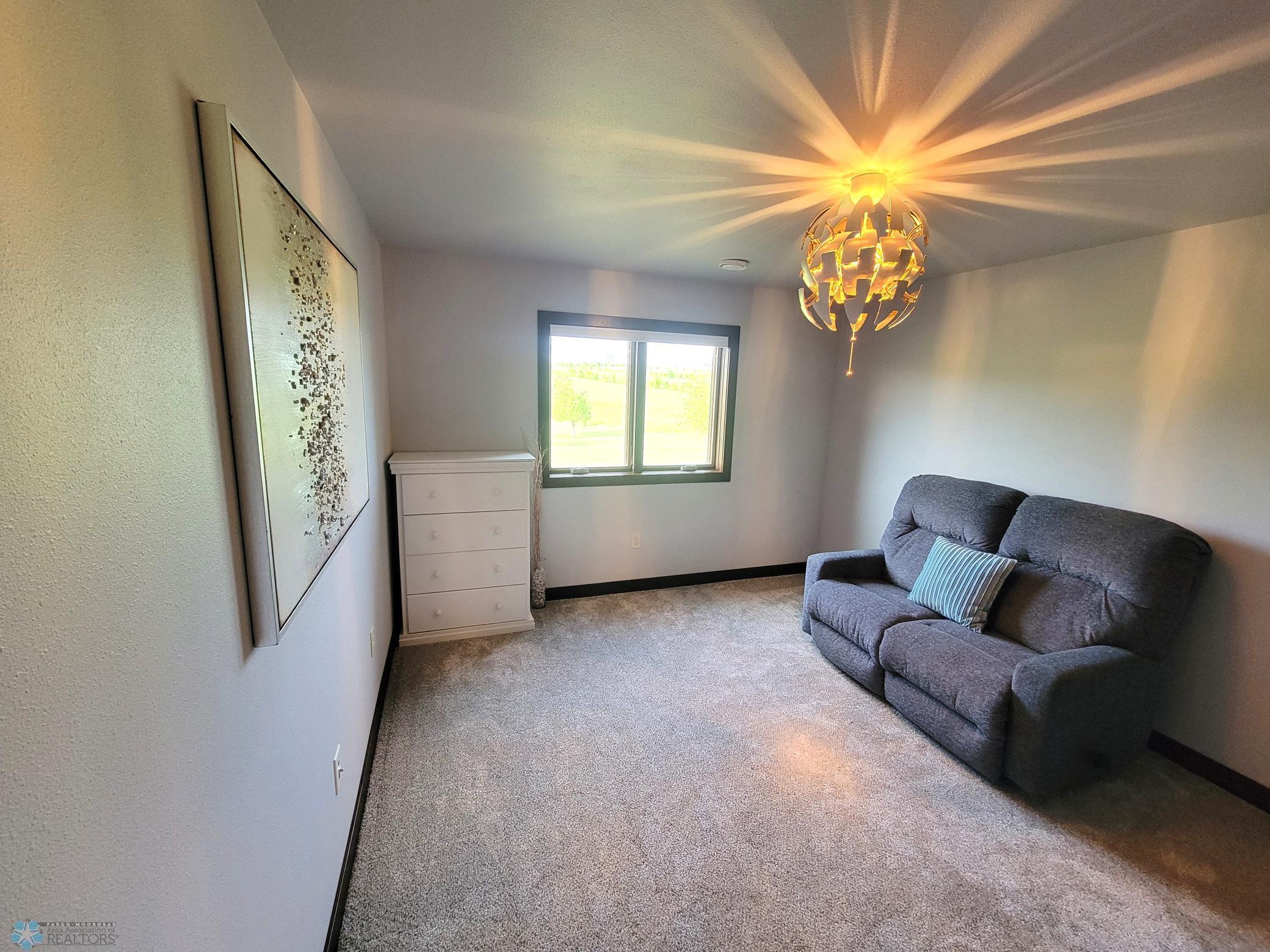 2015 single family home for sale at 11003 Eagles Nest Court in Audubon, MN — 5 bed, 3 bath (photo 29 of 34)