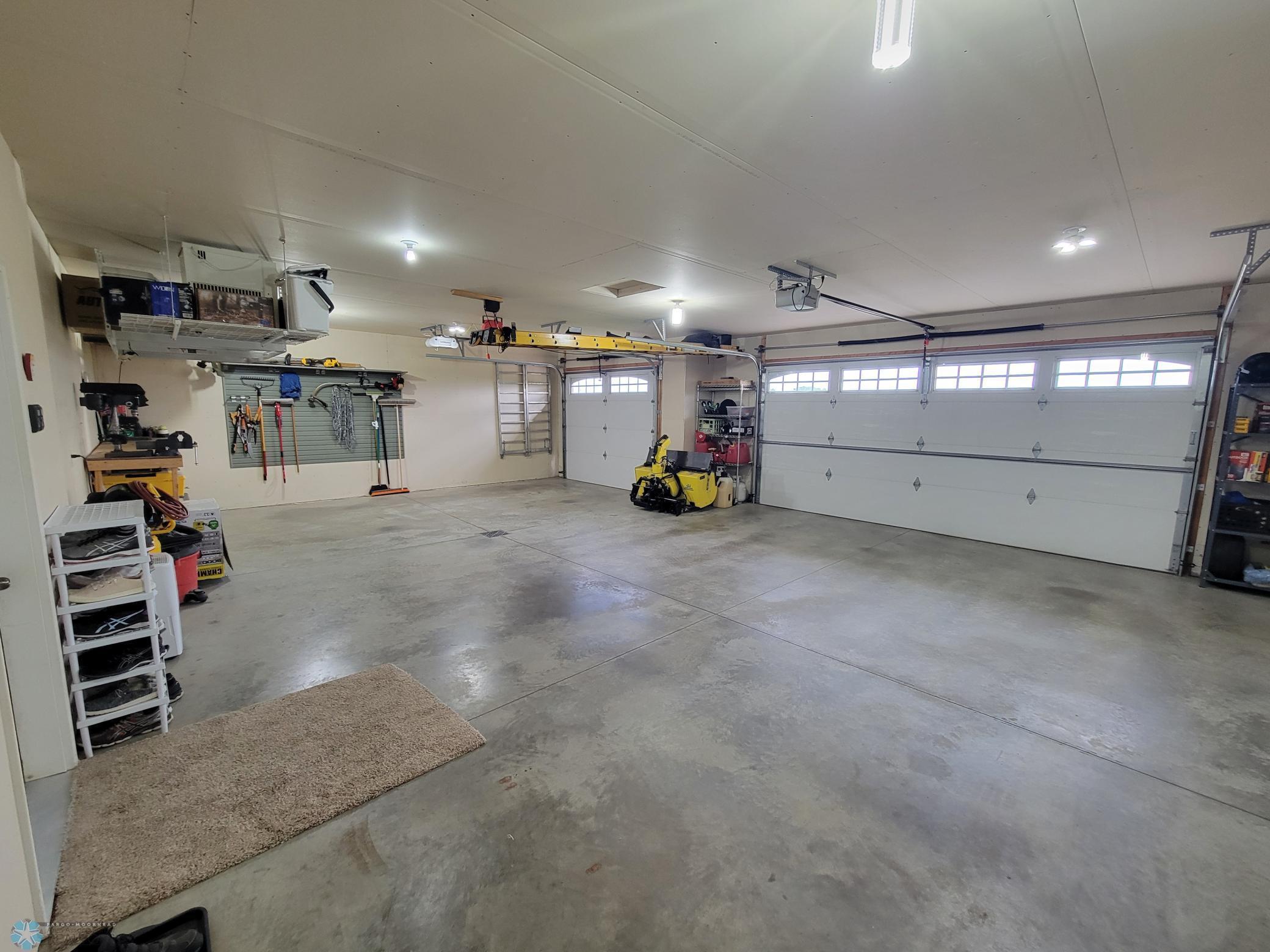2015 single family home for sale at 11003 Eagles Nest Court in Audubon, MN — 5 bed, 3 bath (photo 34 of 34)