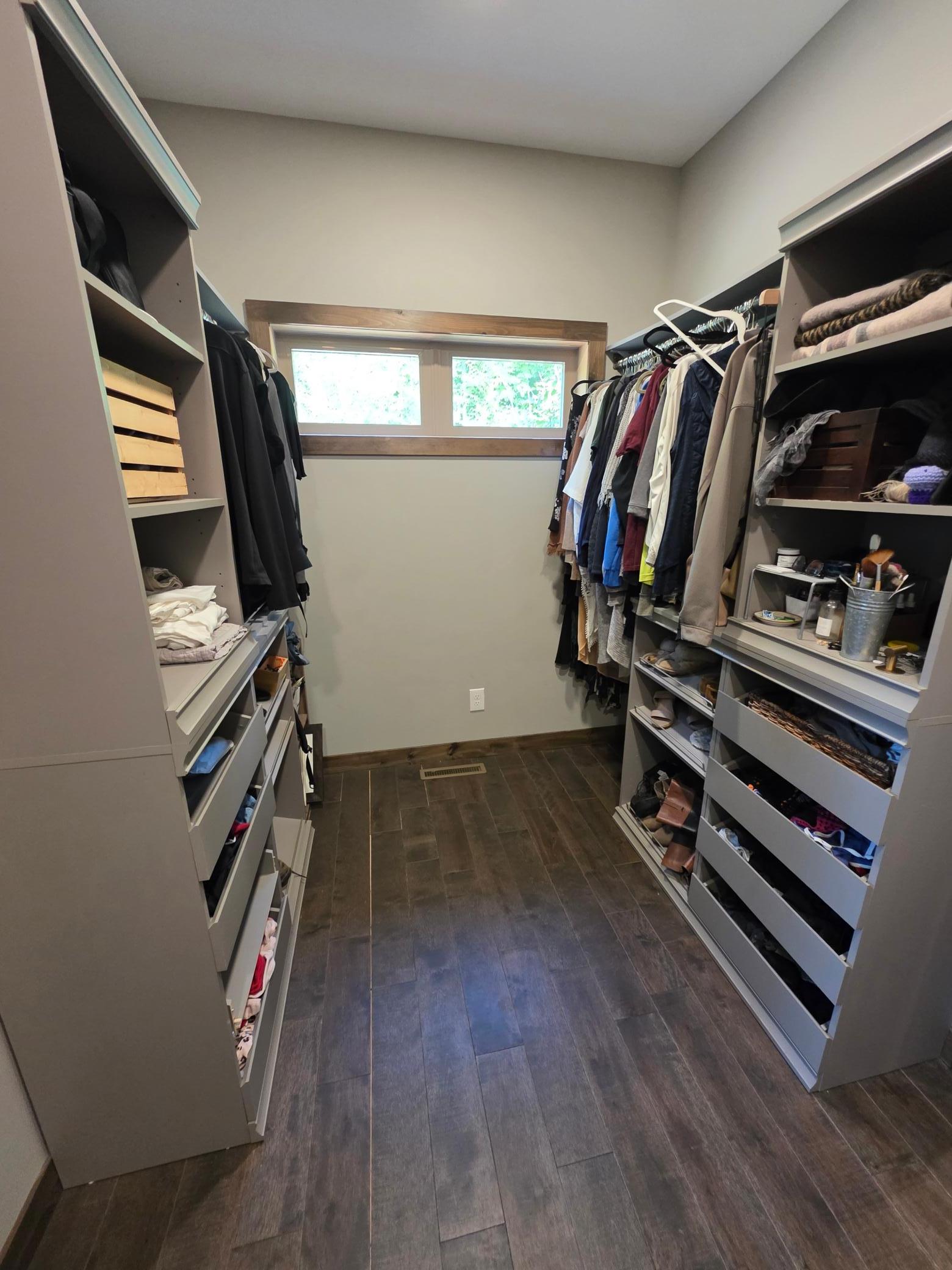 2022 single family home for sale at 37523 Co Rd 19 in Deer River, MN — 3 bed, 3 bath (photo 11 of 14)