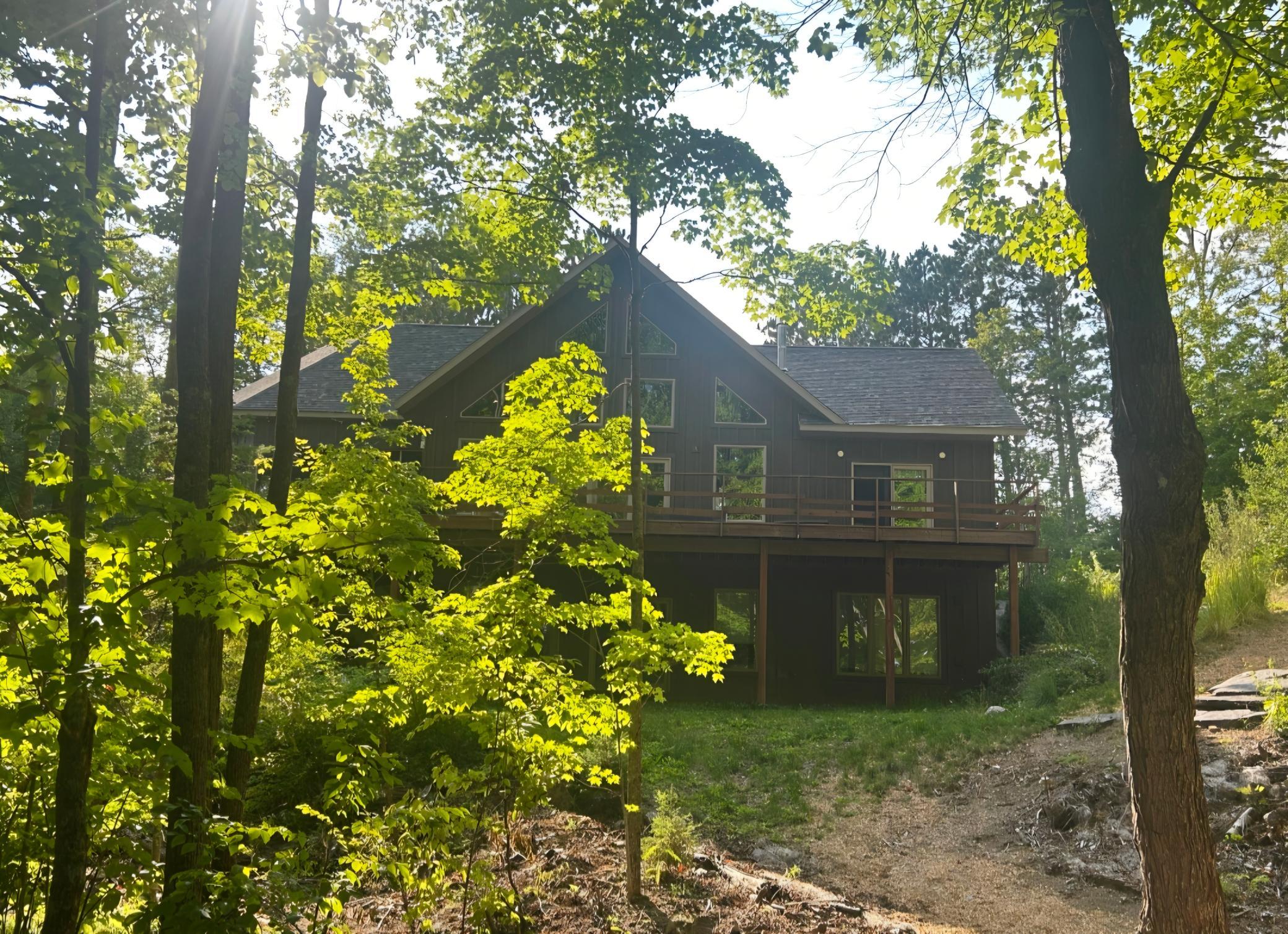 2022 single family home for sale at 37523 Co Rd 19 in Deer River, MN — 3 bed, 3 bath (photo 12 of 14)