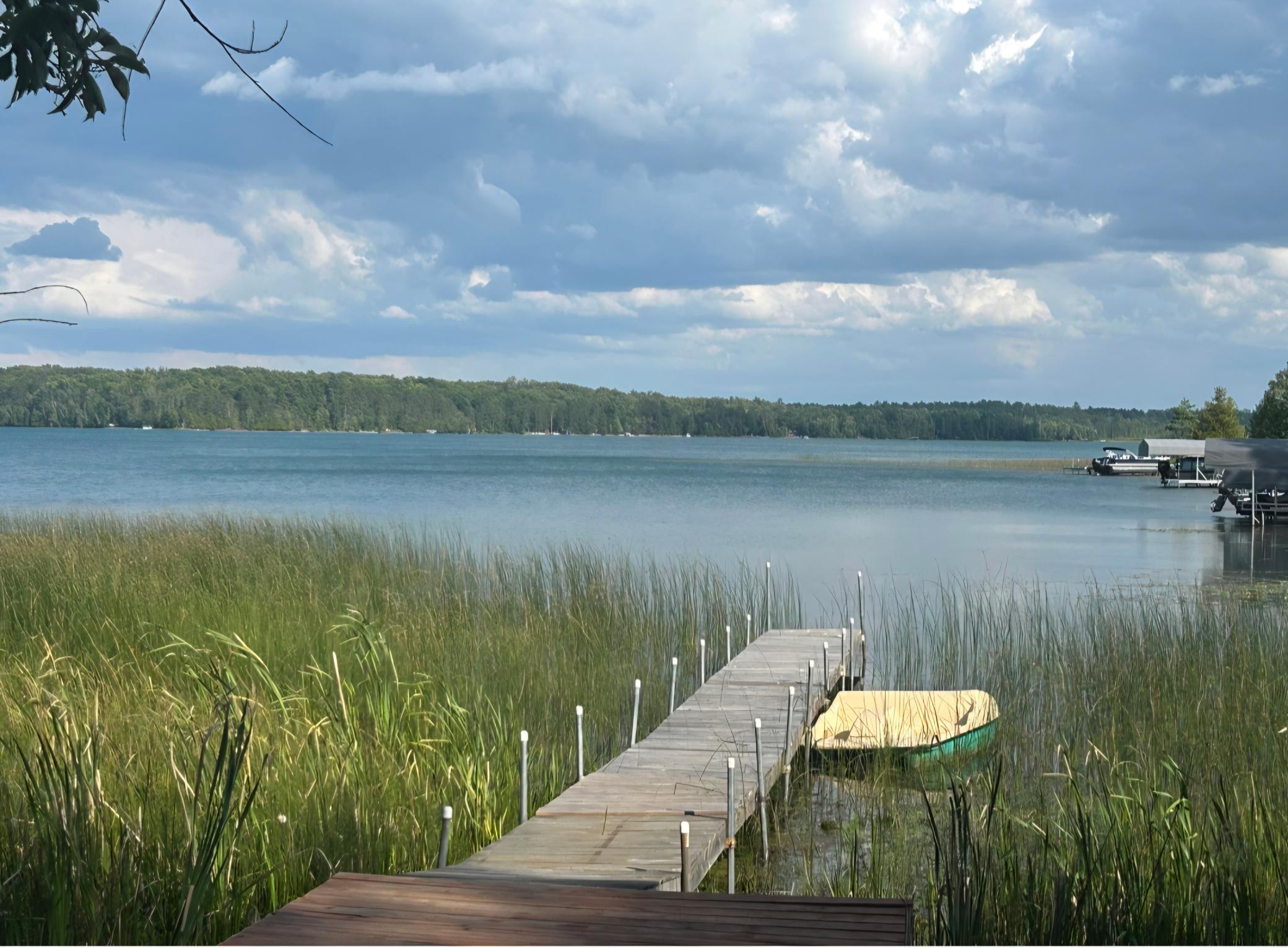 2022 single family home for sale at 37523 Co Rd 19 in Deer River, MN — 3 bed, 3 bath (photo 13 of 14)