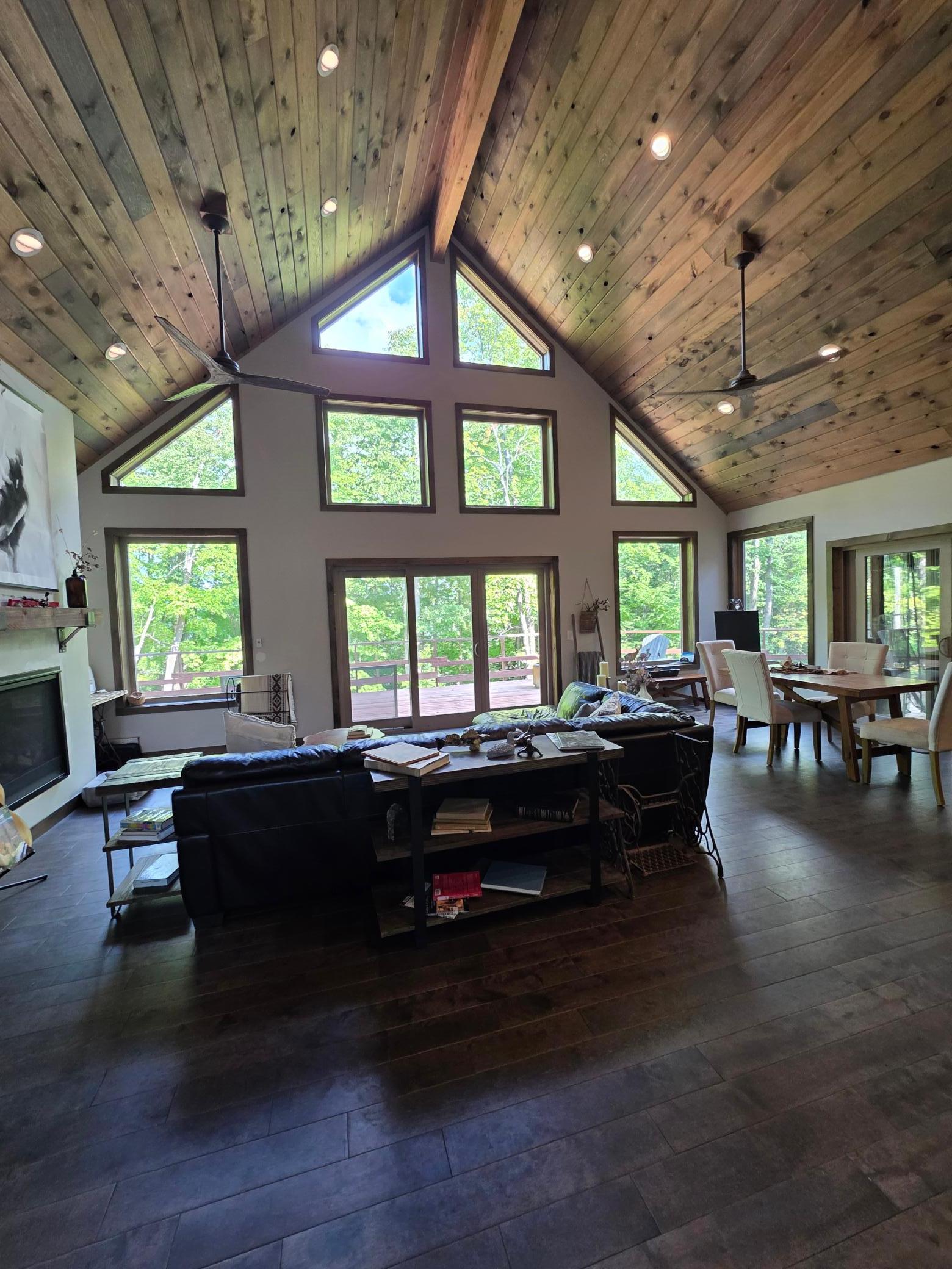 2022 single family home for sale at 37523 Co Rd 19 in Deer River, MN — 3 bed, 3 bath (photo 3 of 14)