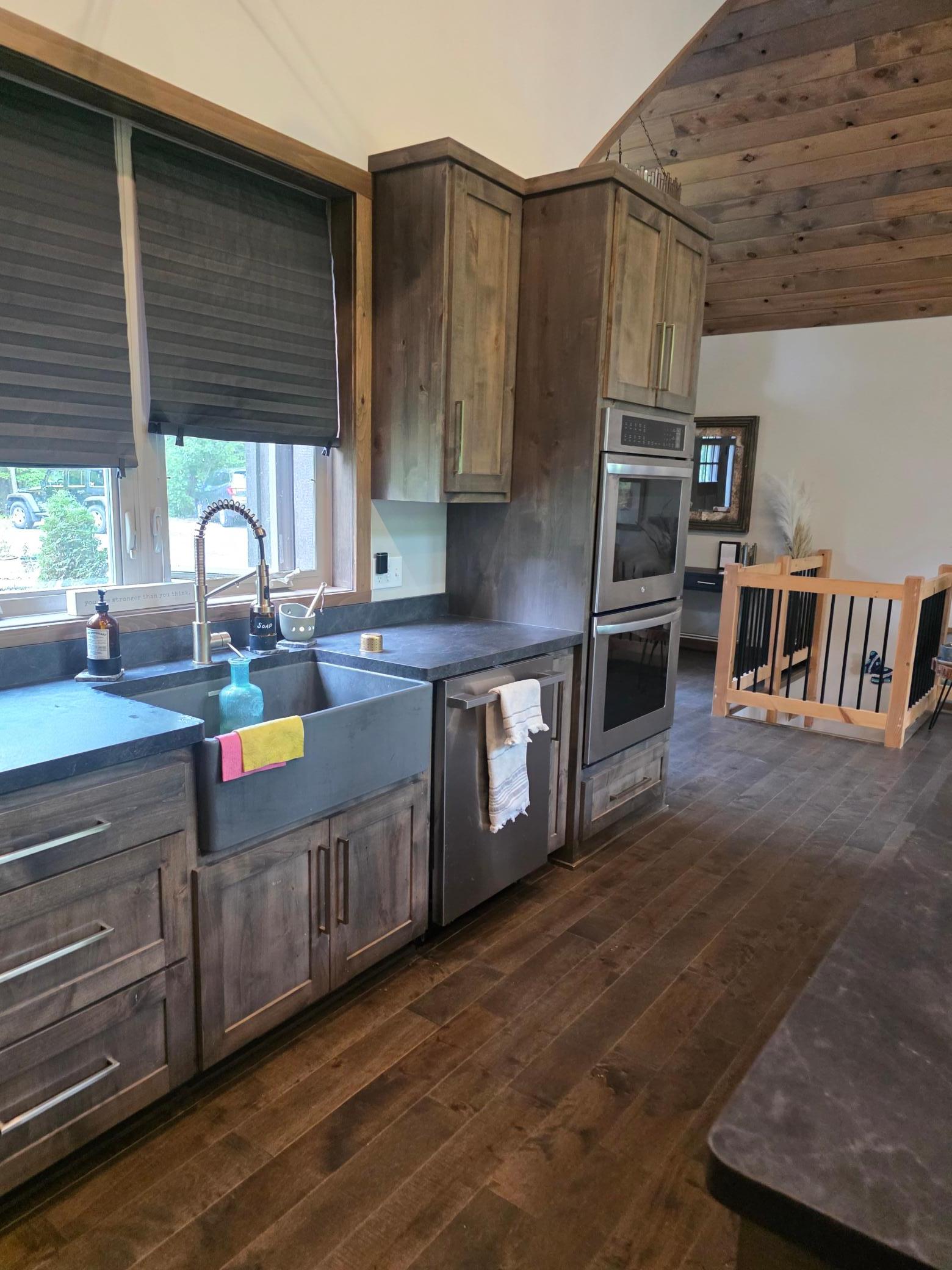 2022 single family home for sale at 37523 Co Rd 19 in Deer River, MN — 3 bed, 3 bath (photo 4 of 14)