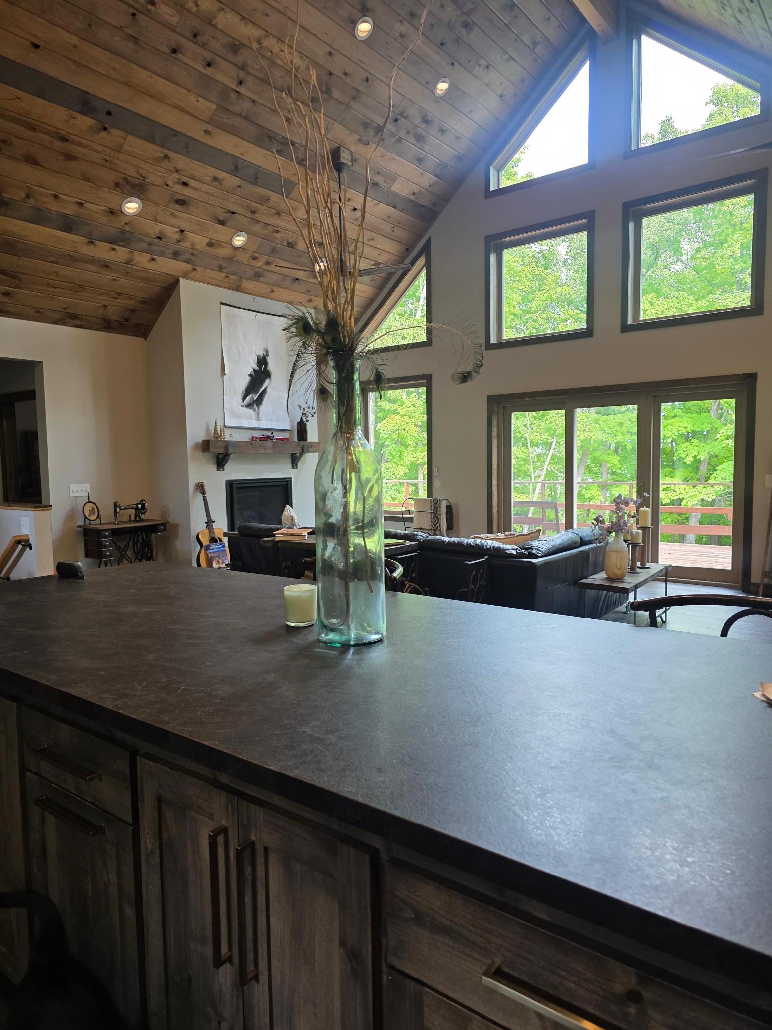 2022 single family home for sale at 37523 Co Rd 19 in Deer River, MN — 3 bed, 3 bath (photo 6 of 14)