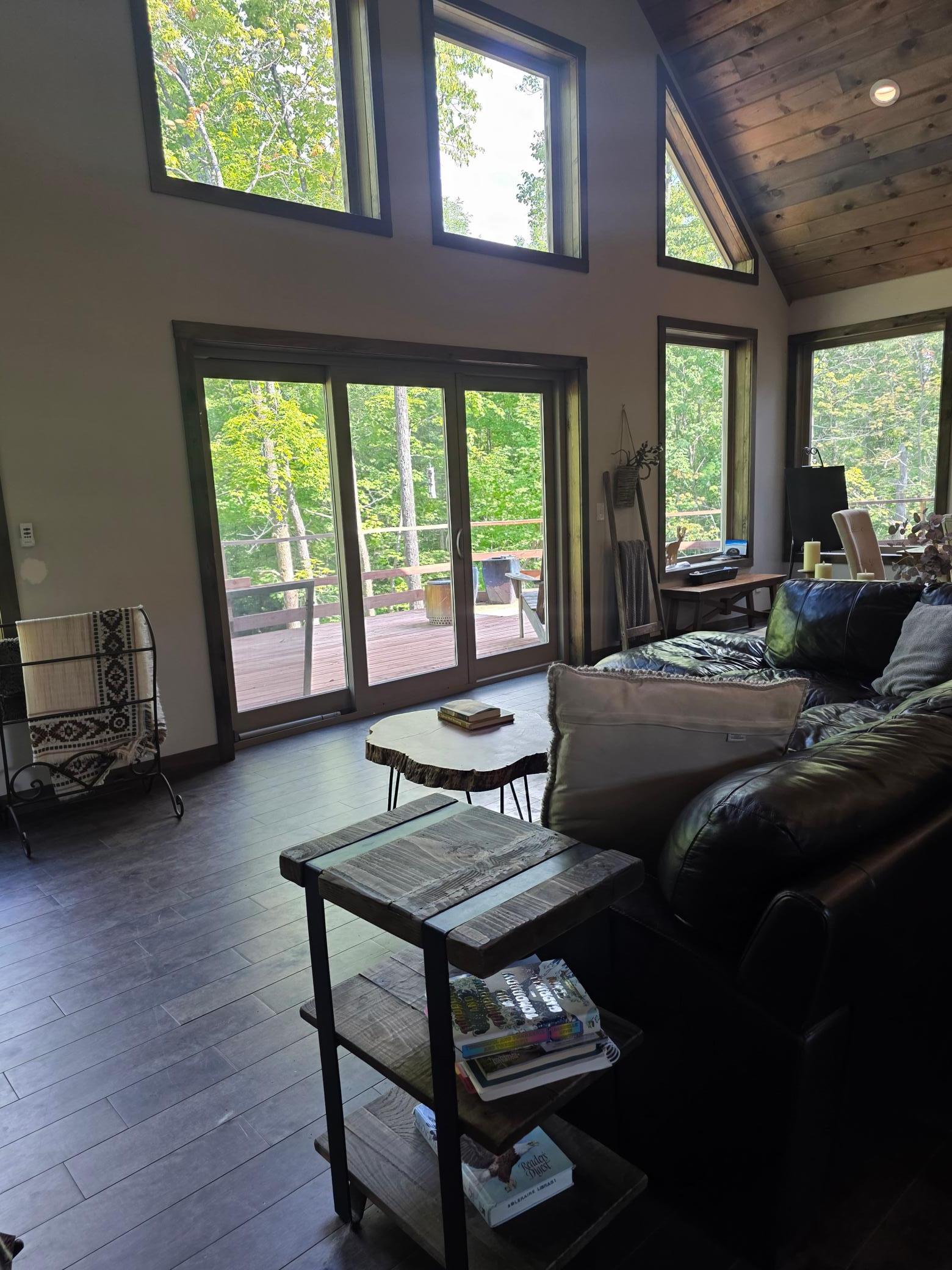 2022 single family home for sale at 37523 Co Rd 19 in Deer River, MN — 3 bed, 3 bath (photo 7 of 14)