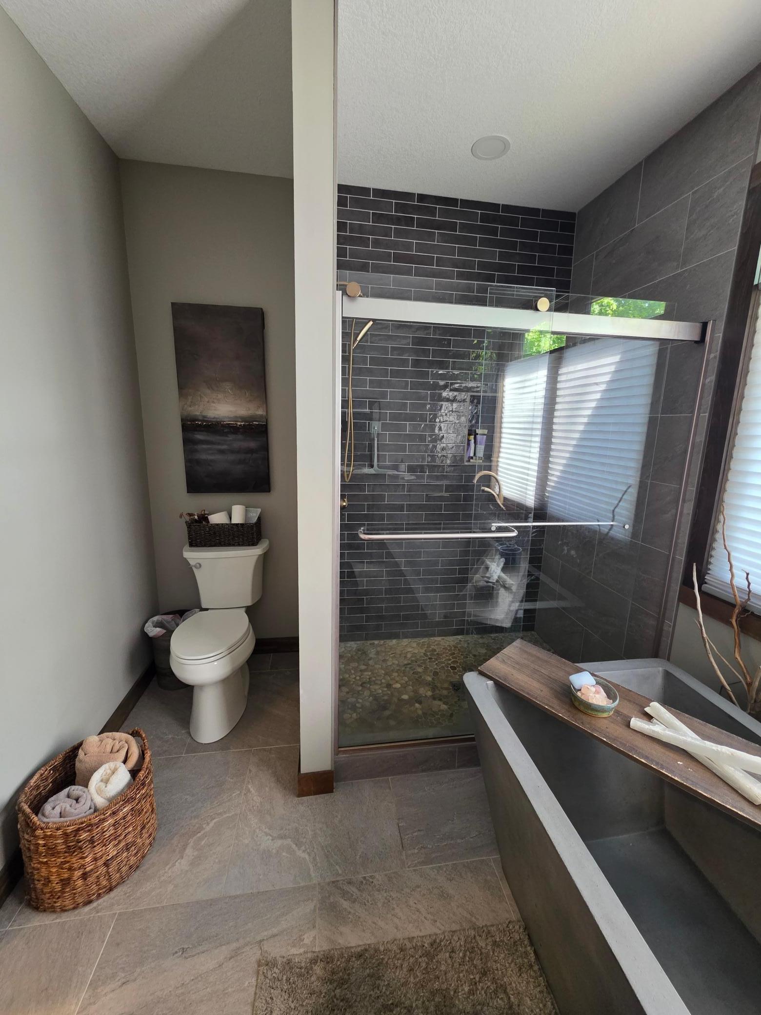 2022 single family home for sale at 37523 Co Rd 19 in Deer River, MN — 3 bed, 3 bath (photo 9 of 14)