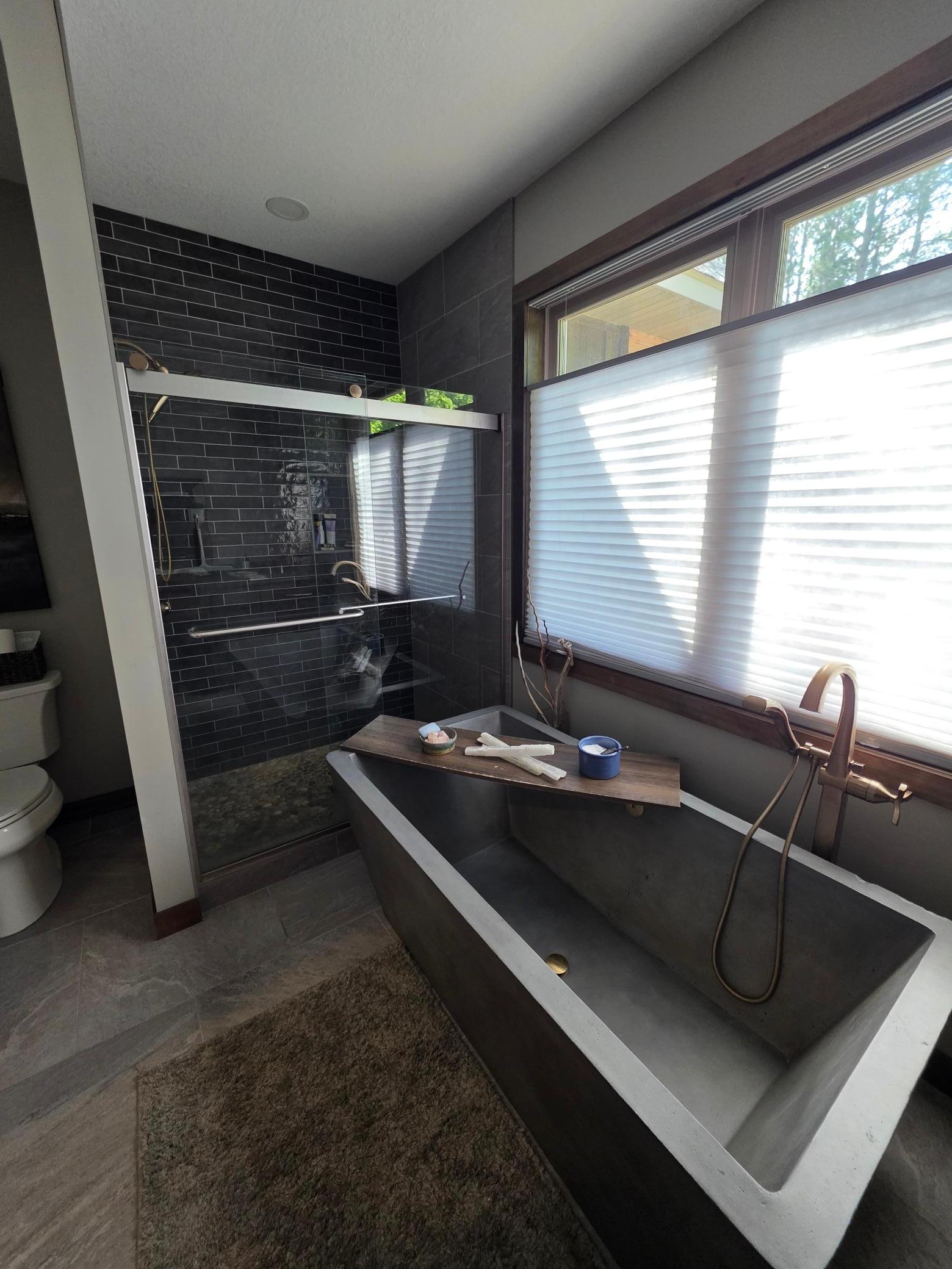 2022 single family home for sale at 37523 Co Rd 19 in Deer River, MN — 3 bed, 3 bath (photo 10 of 14)