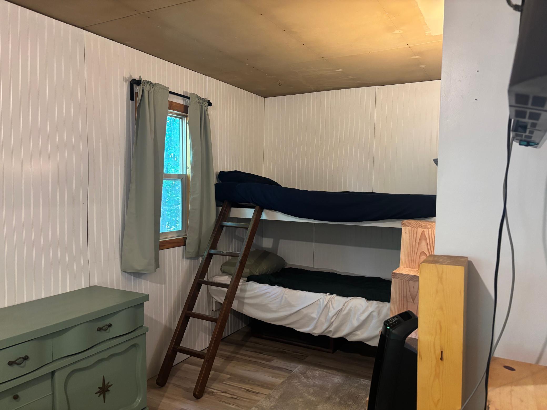 1999 single family home for sale at 42307 Rajala Road in Deer River, MN — 0 bed, 0 bath (photo 11 of 16)