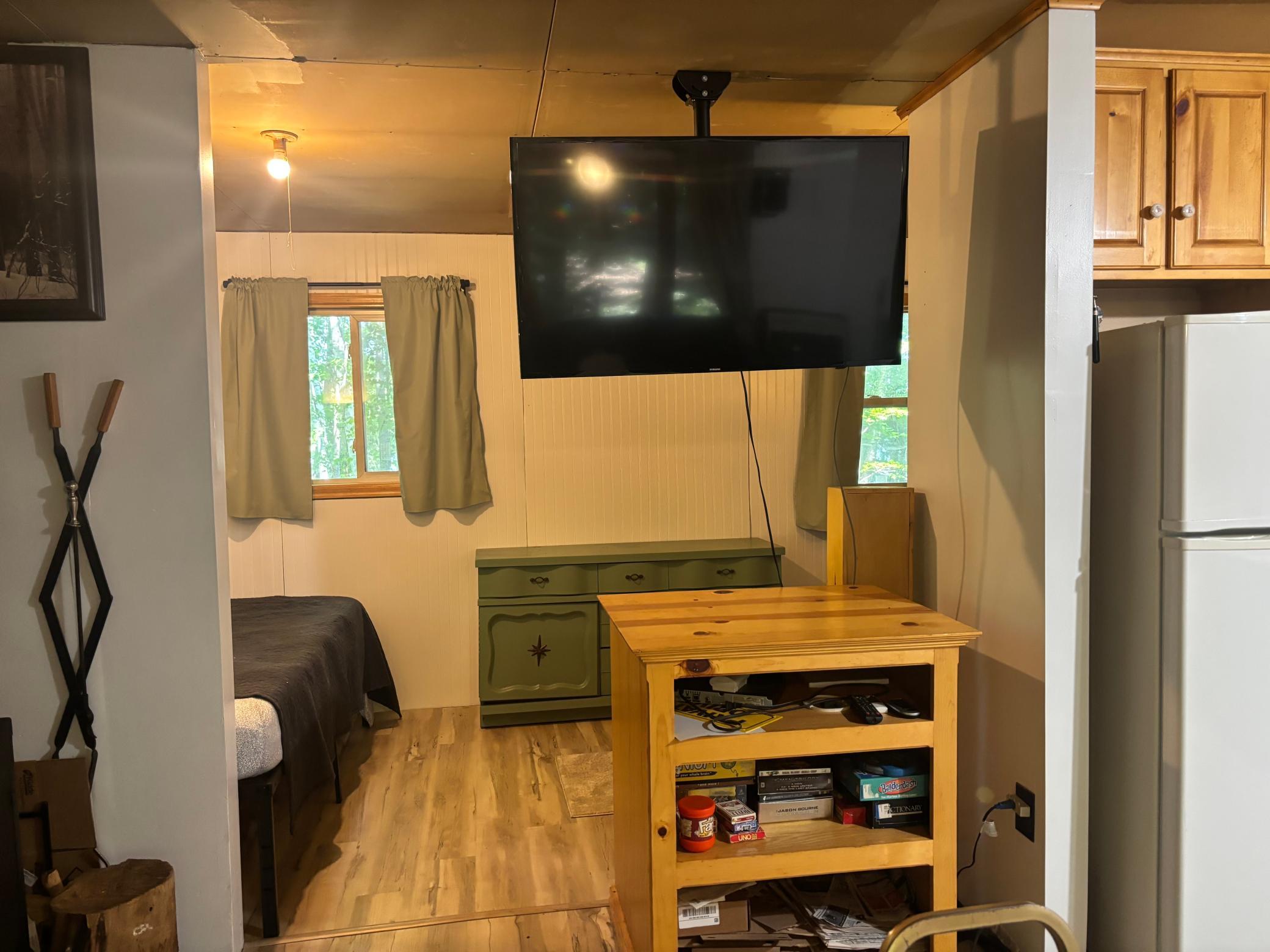 1999 single family home for sale at 42307 Rajala Road in Deer River, MN — 0 bed, 0 bath (photo 12 of 16)