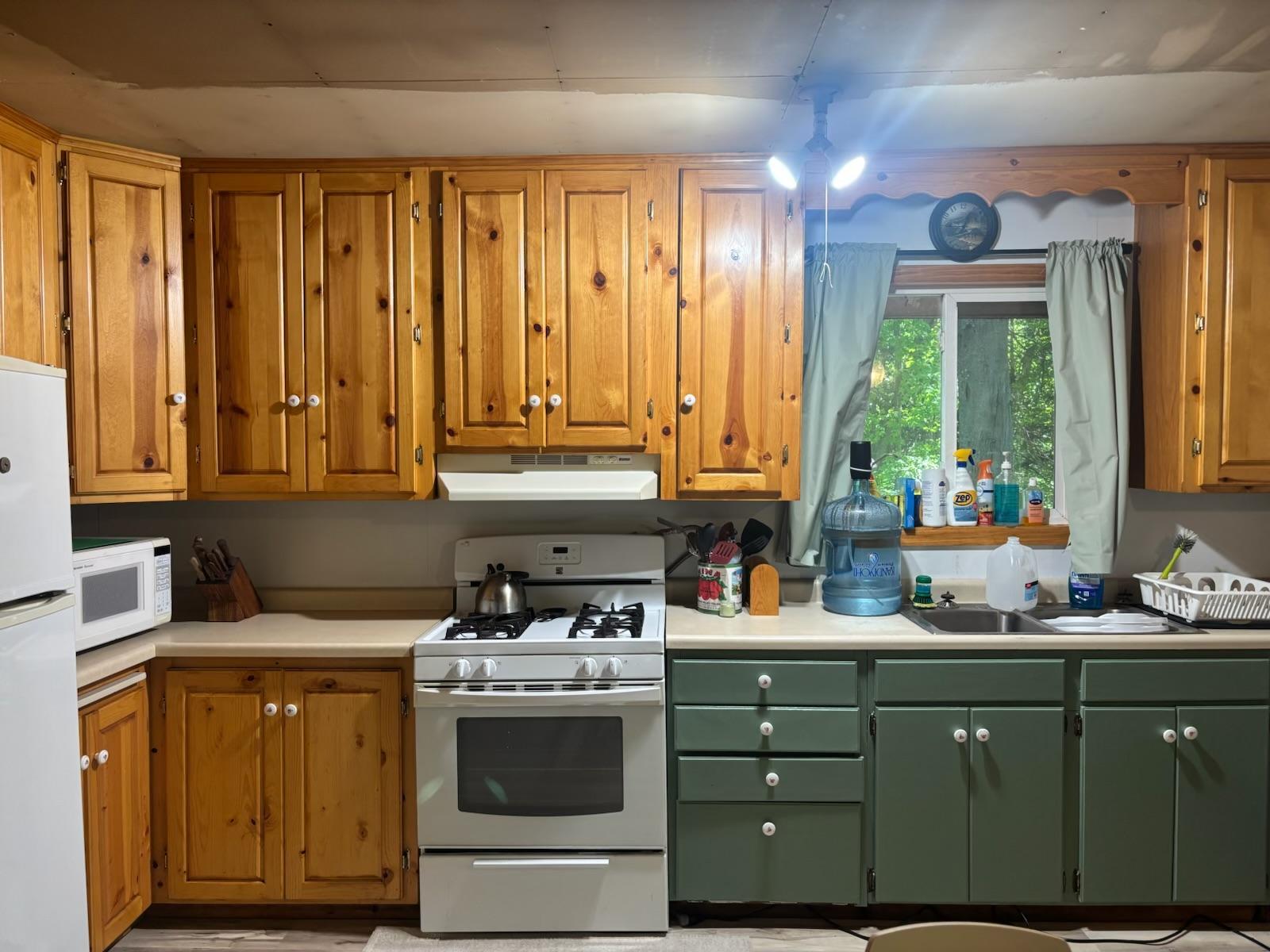 1999 single family home for sale at 42307 Rajala Road in Deer River, MN — 0 bed, 0 bath (photo 13 of 16)