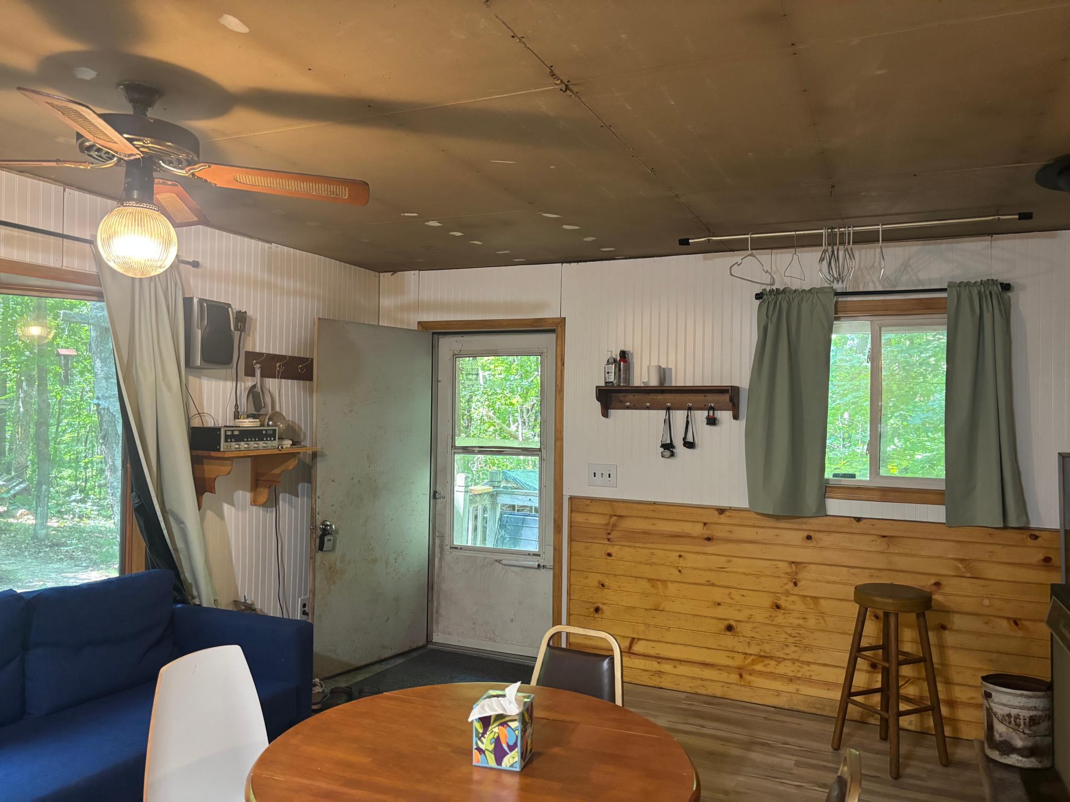 1999 single family home for sale at 42307 Rajala Road in Deer River, MN — 0 bed, 0 bath (photo 14 of 16)